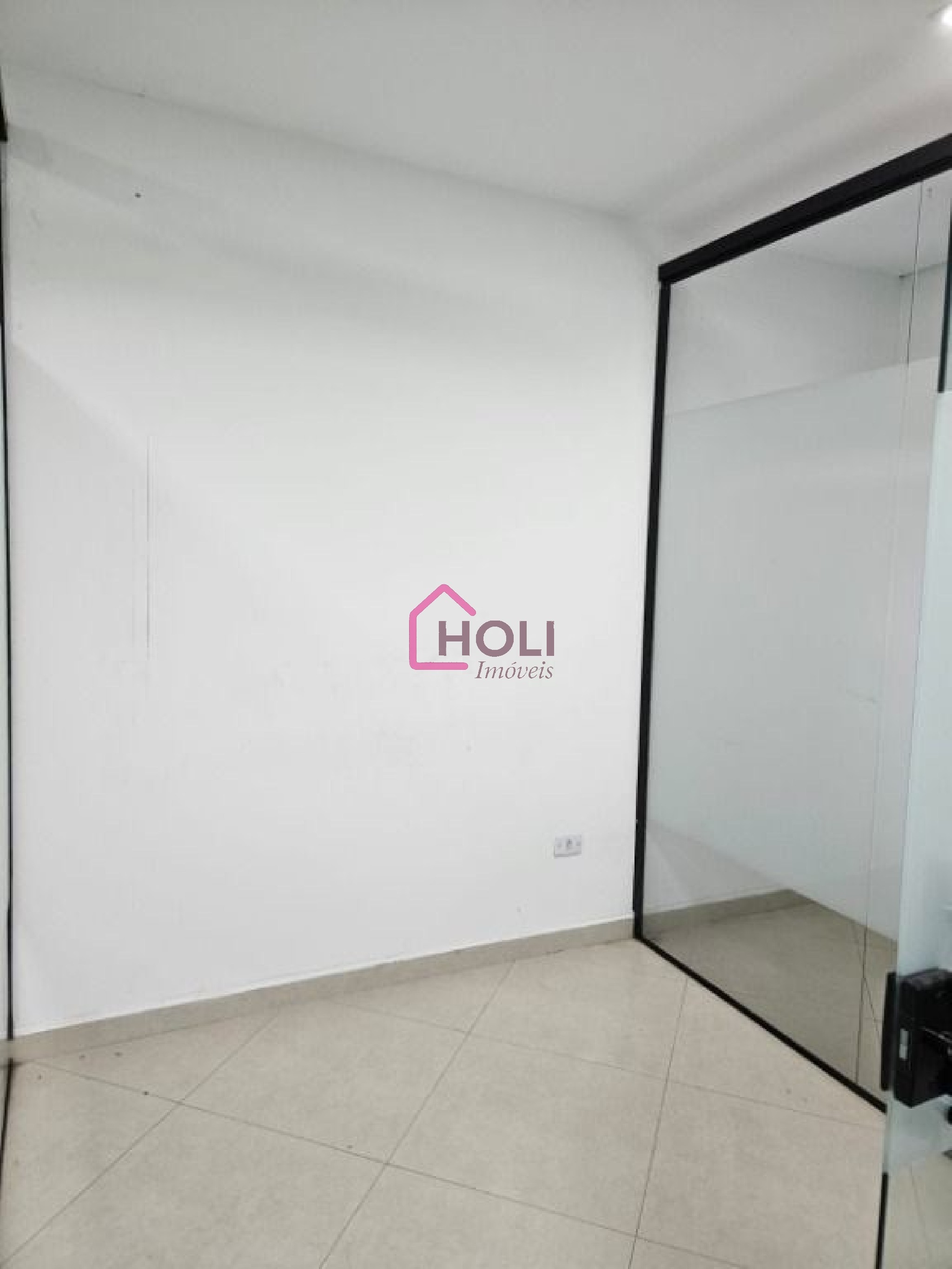 Sala-Conjunto, 80 m² - Foto 7