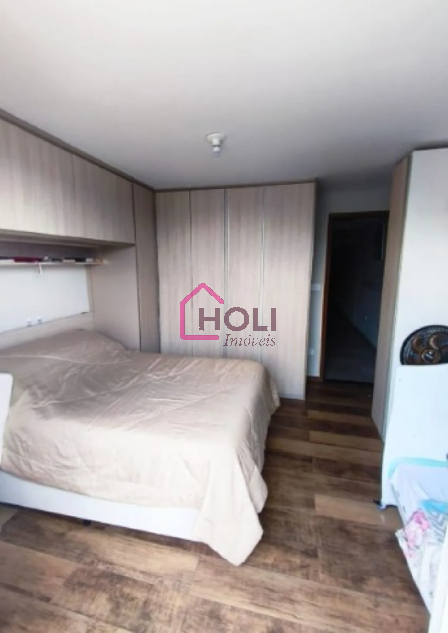 Casa, 4 quartos, 115 m² - Foto 3