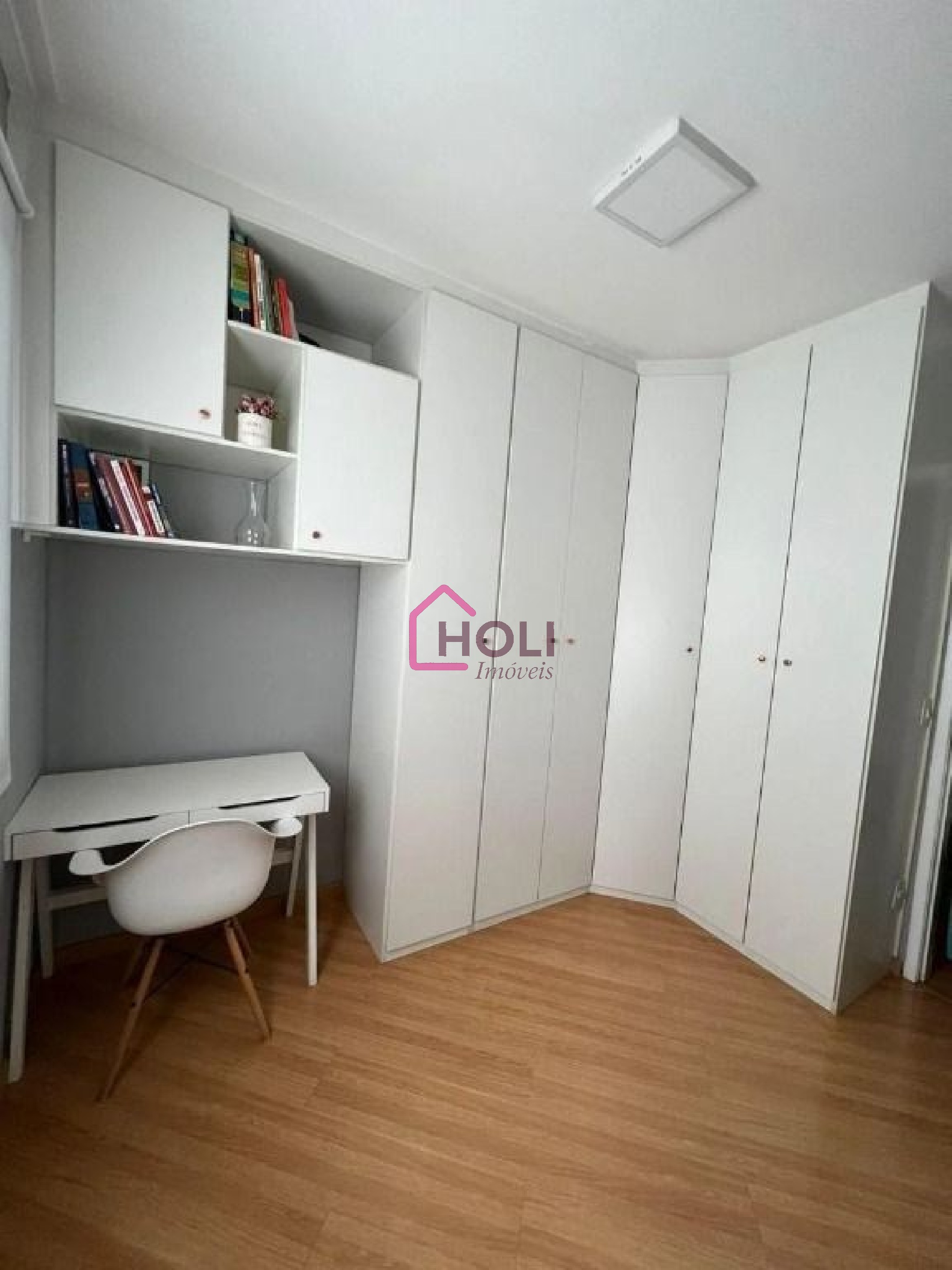 Apartamento, 2 quartos, 49 m² - Foto 11