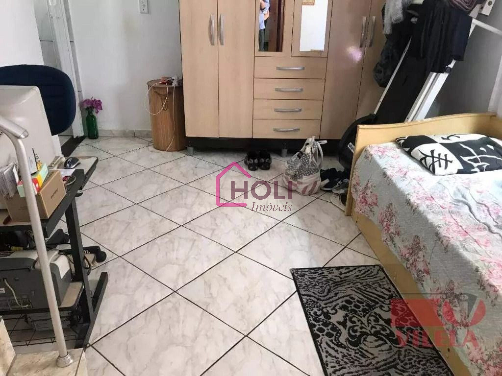 Casa, 7 quartos, 250 m² - Foto 30