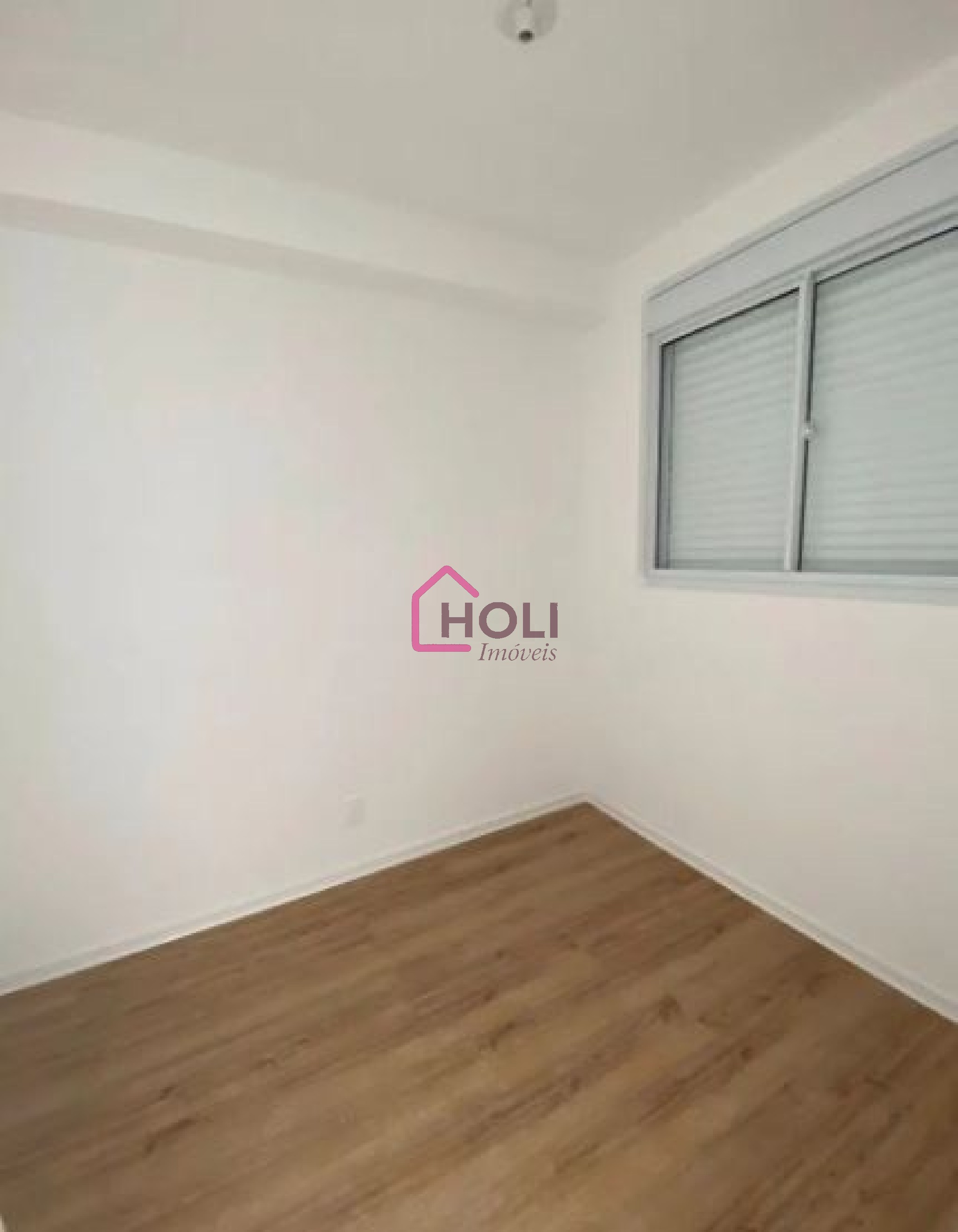 Apartamento, 2 quartos, 40 m² - Foto 5