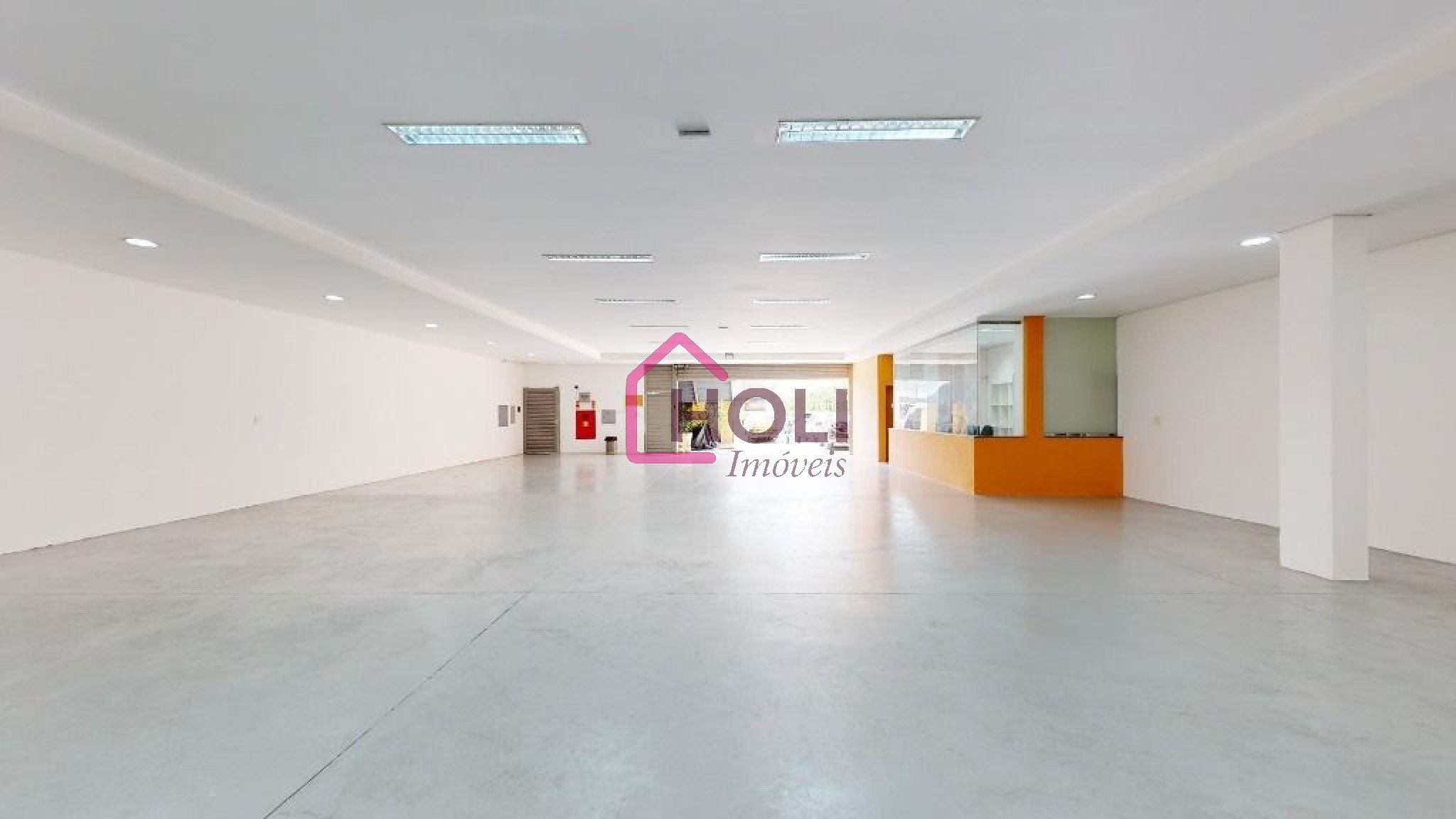 Prédio Inteiro, 556 m² - Foto 5