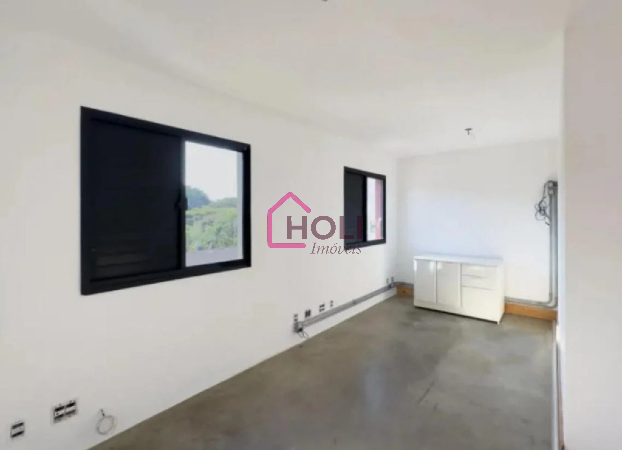 Apartamento, 2 quartos, 68 m² - Foto 9