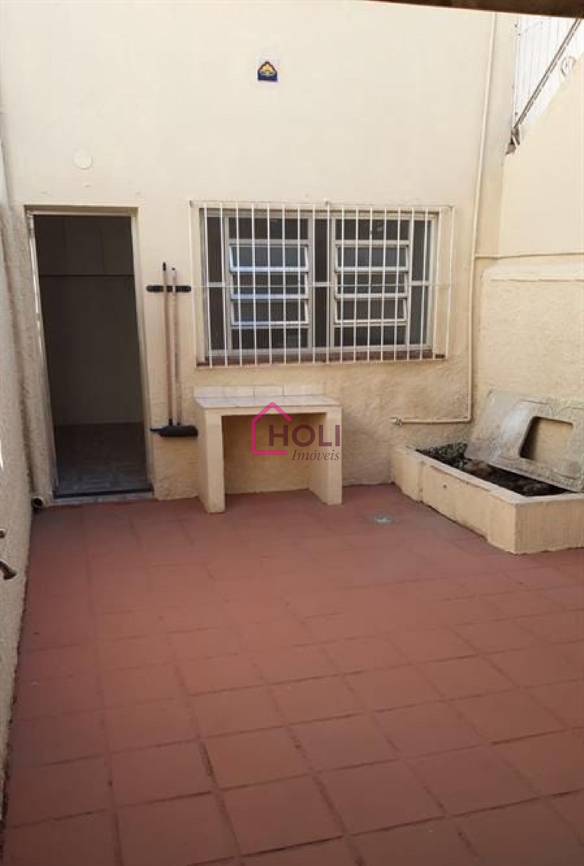 Casa, 2 quartos, 100 m² - Foto 14