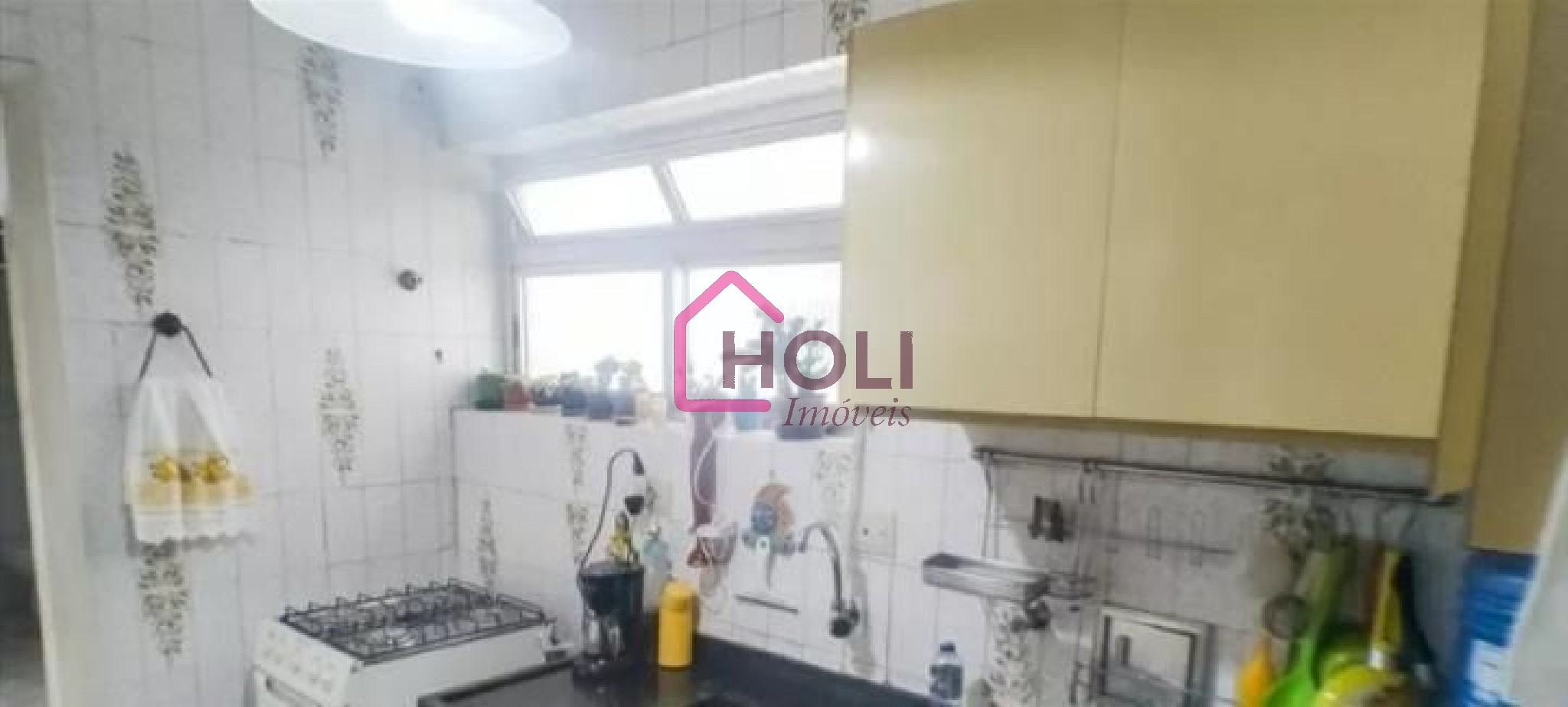 Apartamento, 2 quartos, 74 m² - Foto 12