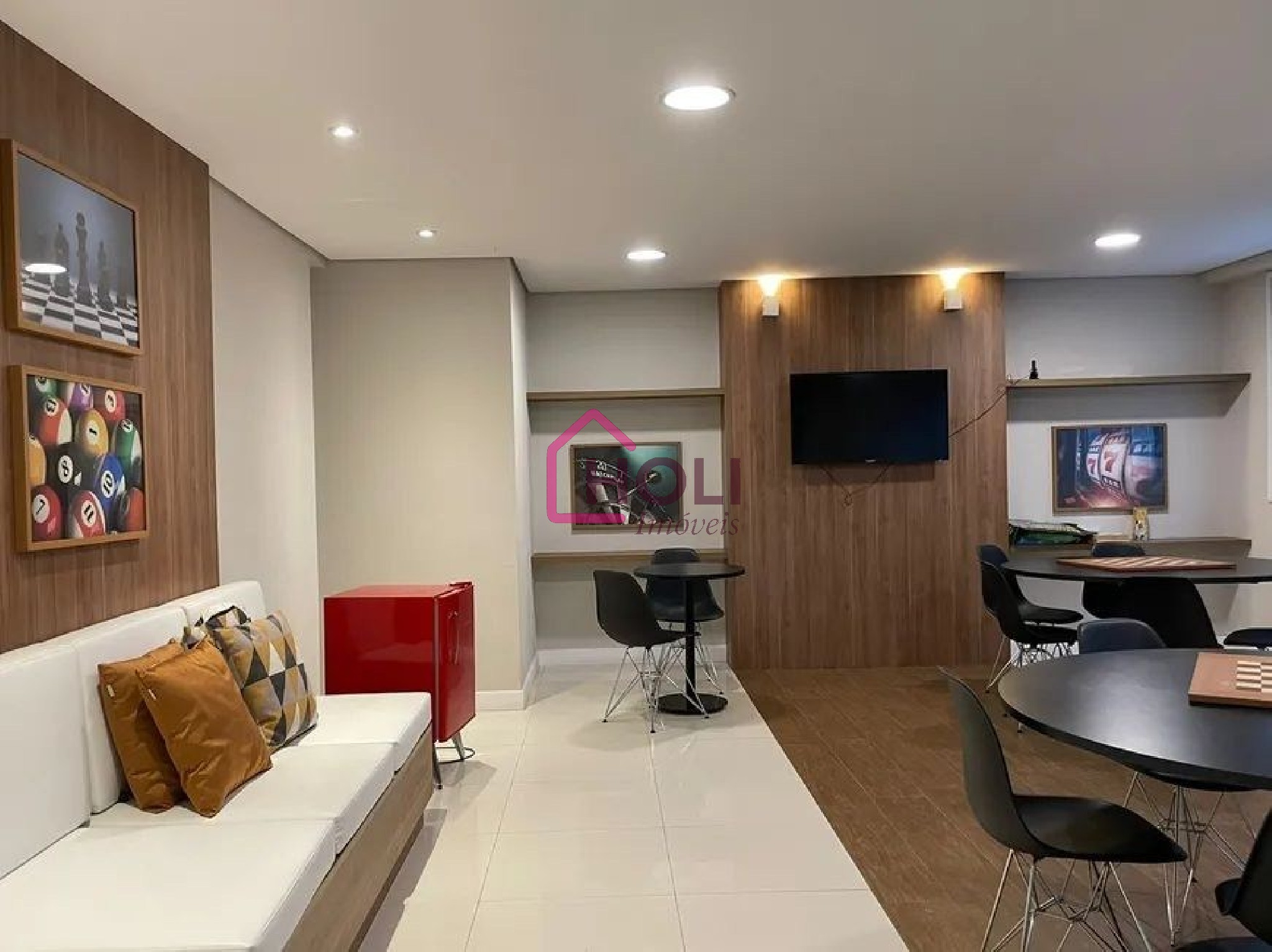 Apartamento, 3 quartos, 73 m² - Foto 11