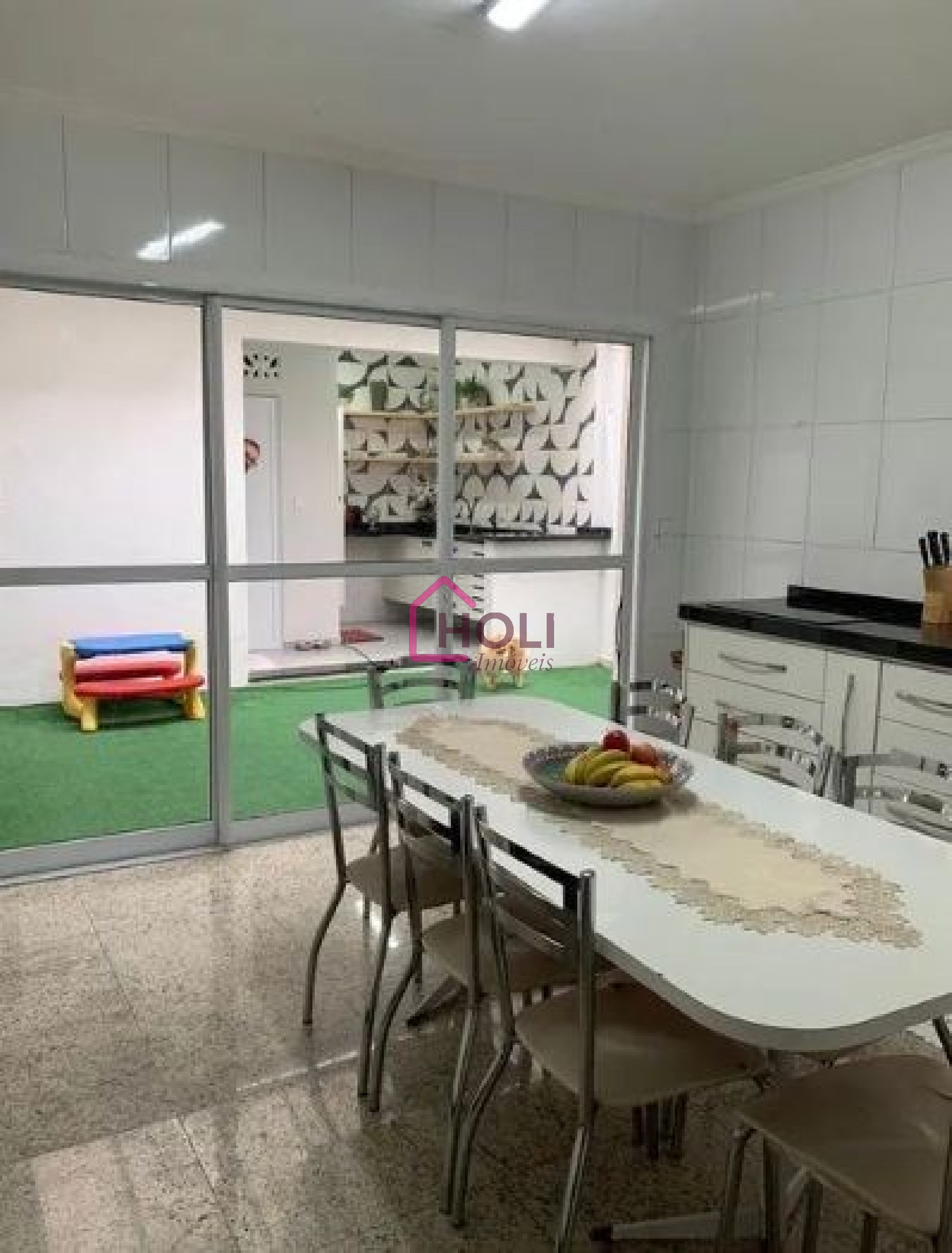 Casa, 3 quartos, 163 m² - Foto 15