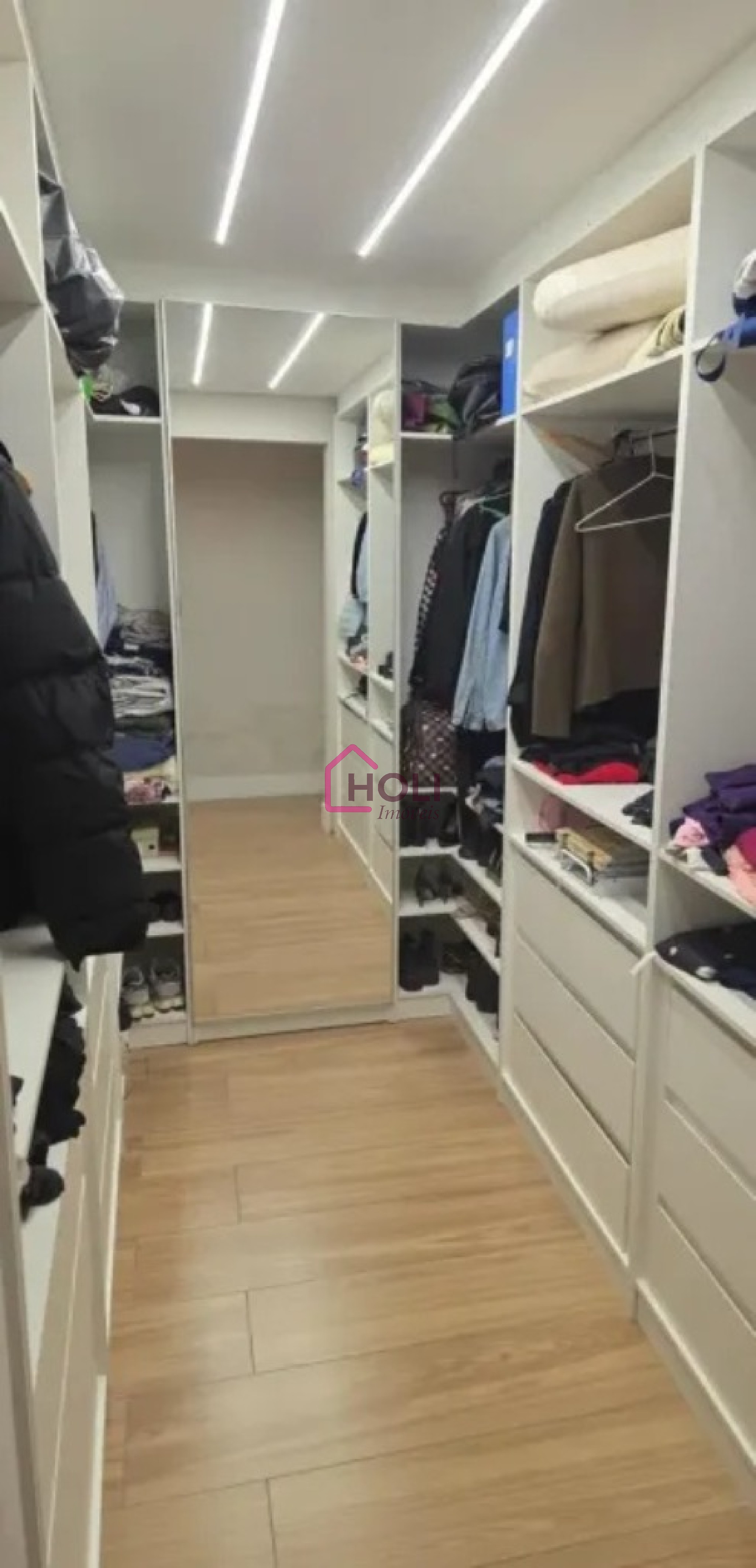 Casa, 2 quartos, 160 m² - Foto 10