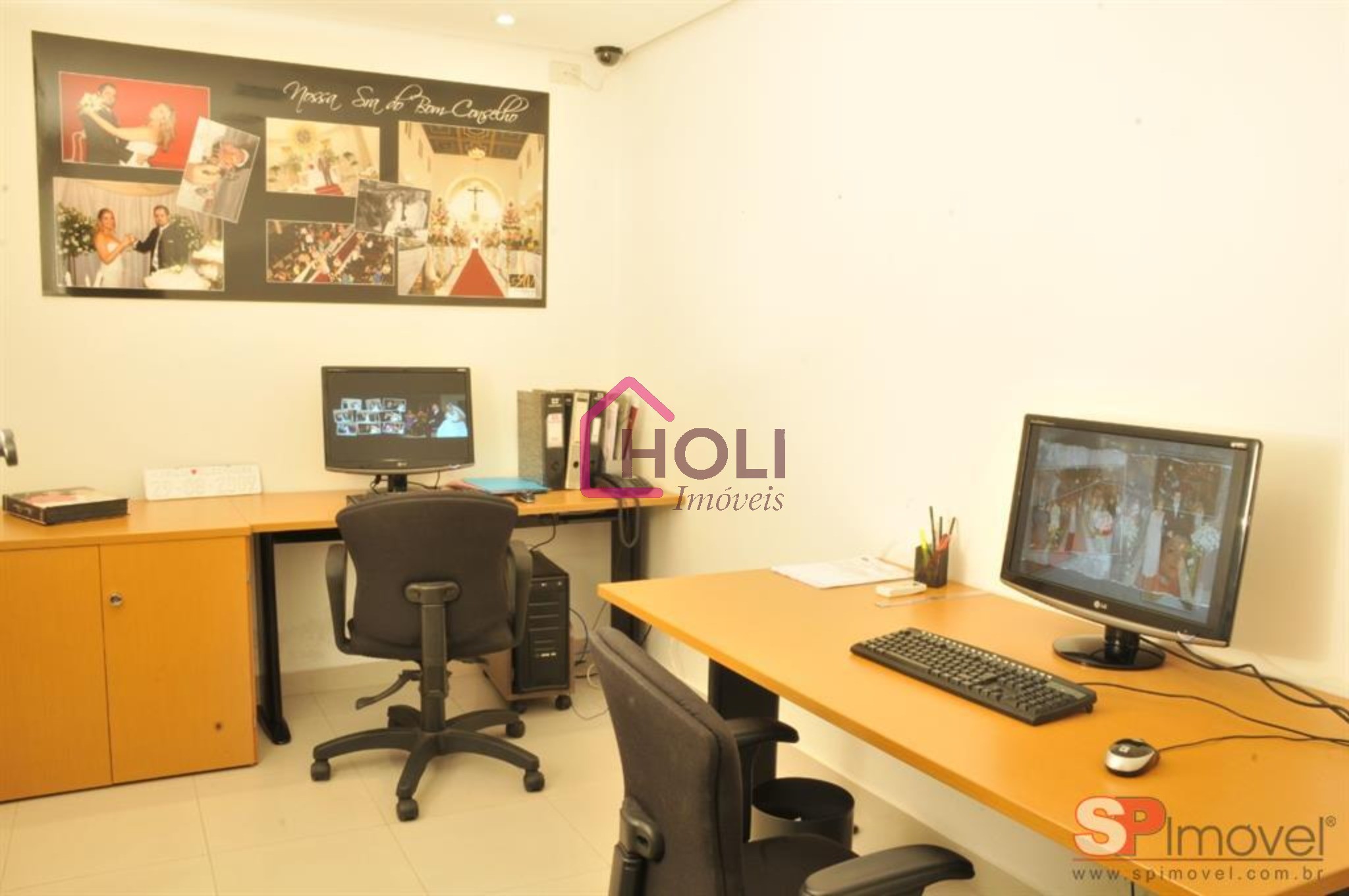 Prédio Inteiro - Foto 24