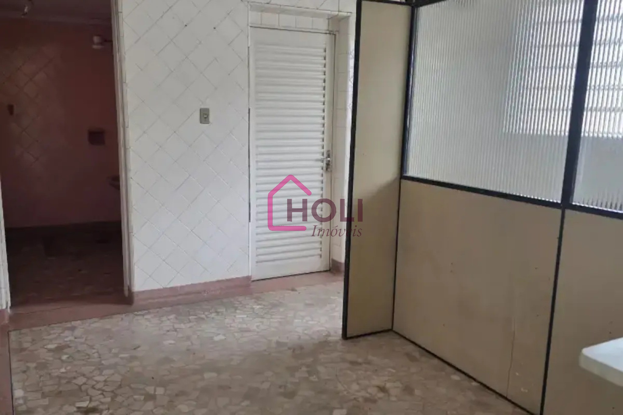 Casa, 2 quartos, 108 m² - Foto 1