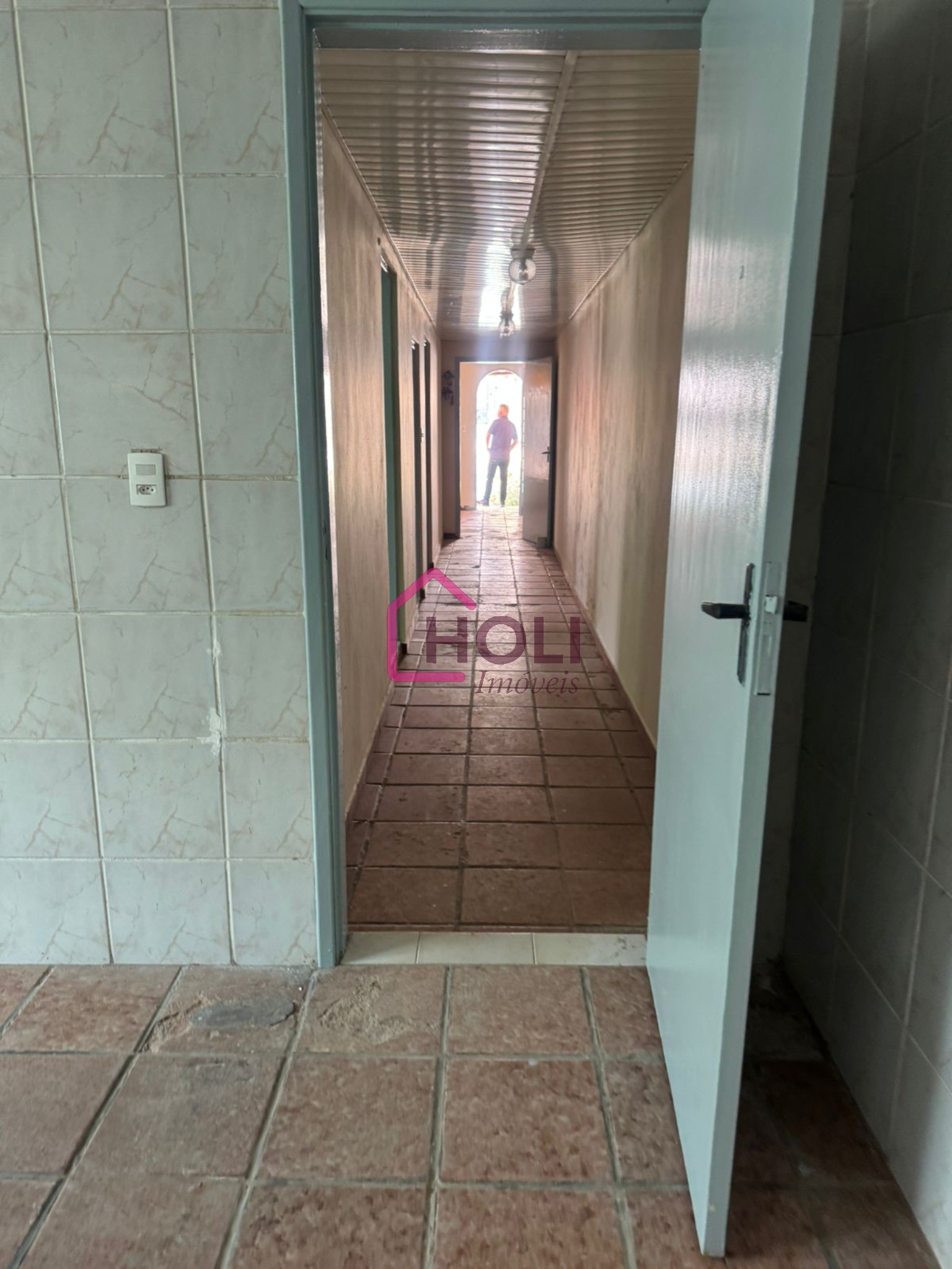 Loteamento e Condomínio, 150 m² - Foto 13