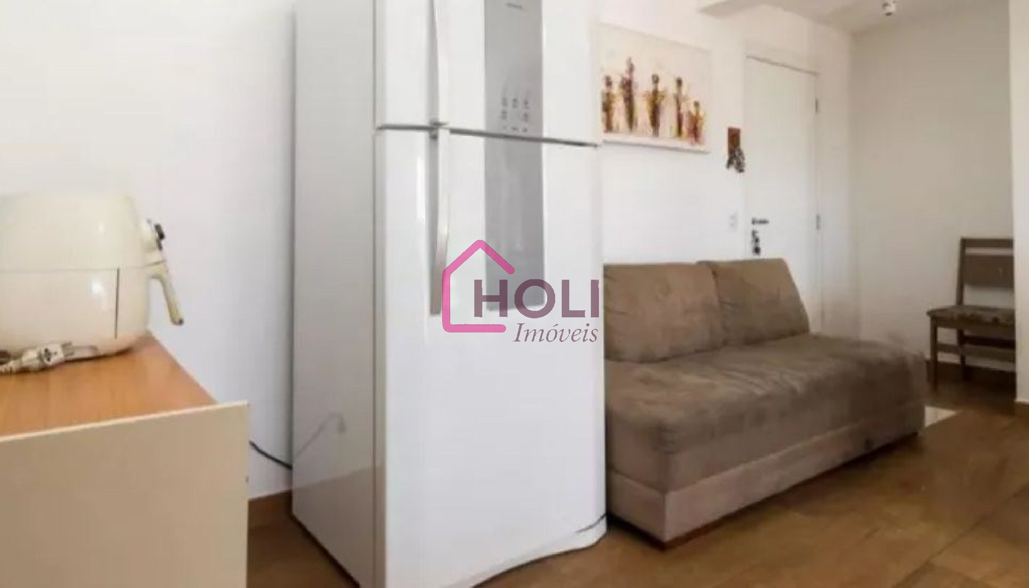 Apartamento, 2 quartos, 73 m² - Foto 6