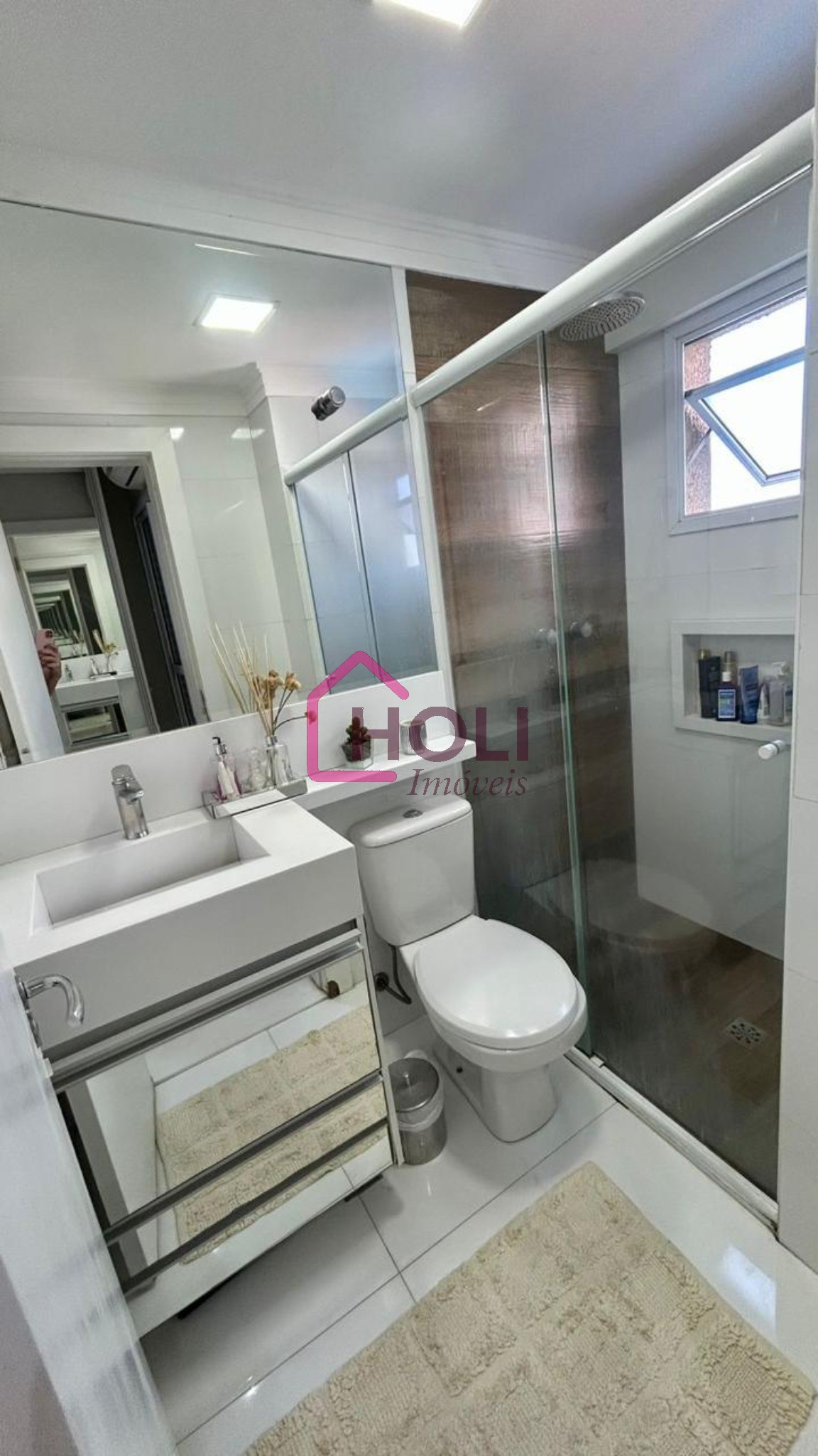 Apartamento, 3 quartos, 103 m² - Foto 42
