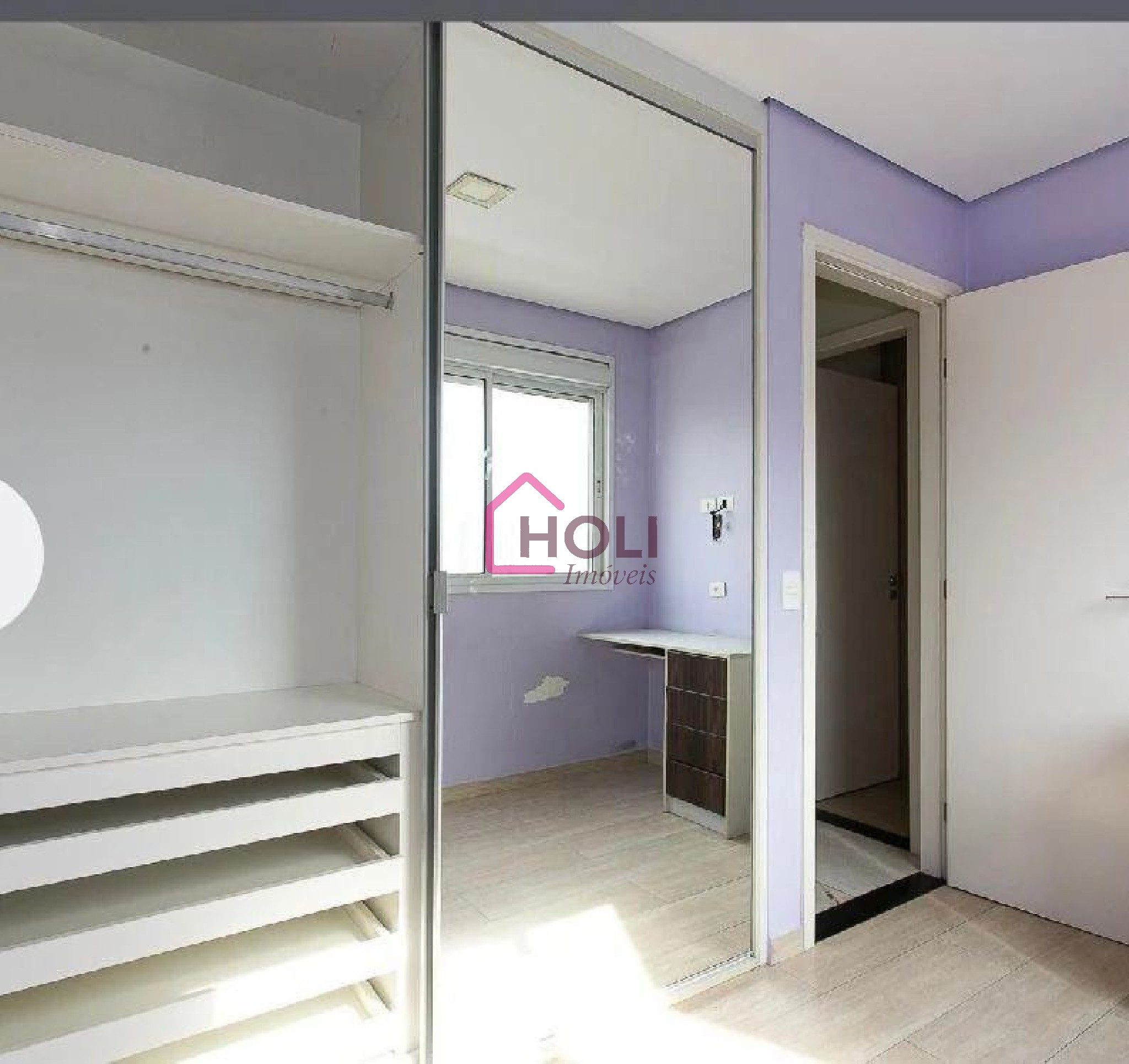 Apartamento, 3 quartos, 90 m² - Foto 12