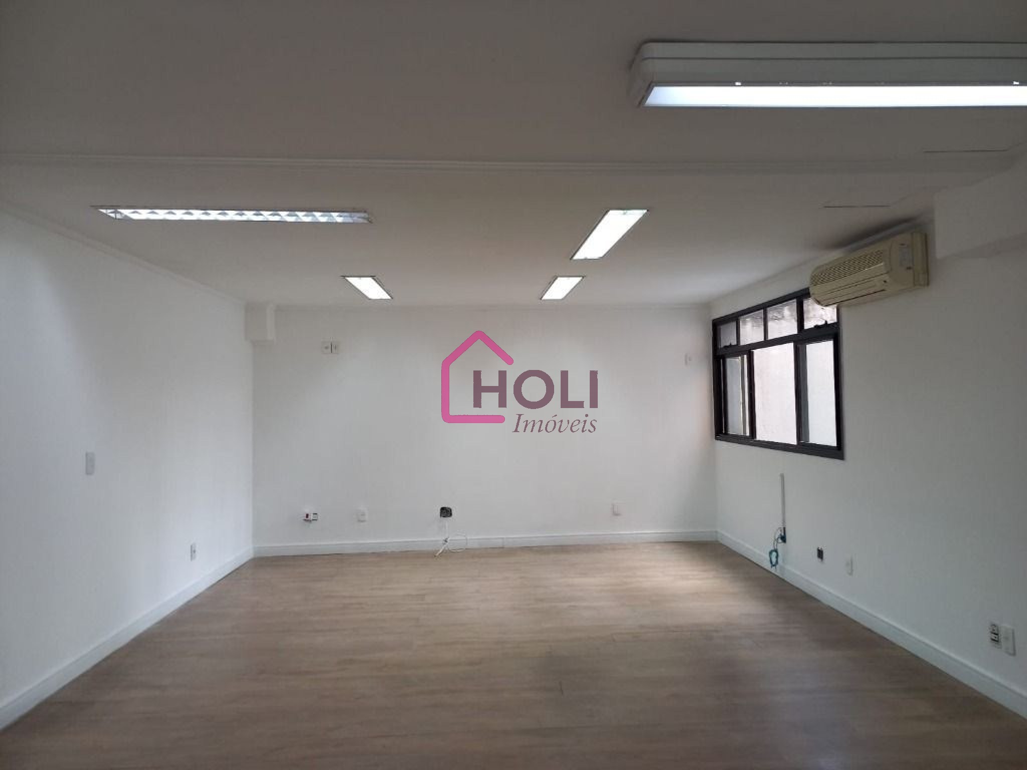 Sala-Conjunto, 300 m² - Foto 30