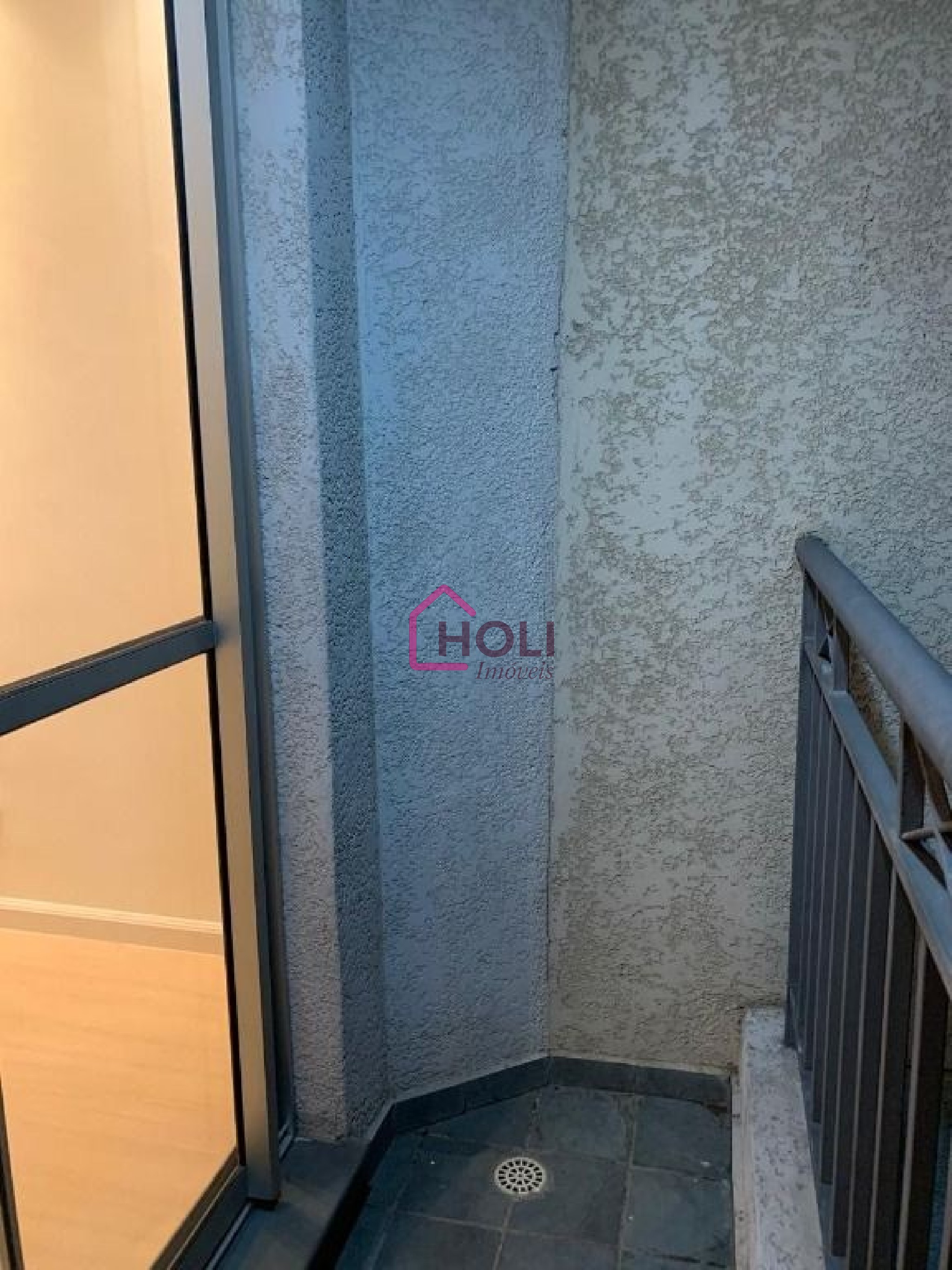 Apartamento, 3 quartos, 57 m² - Foto 33