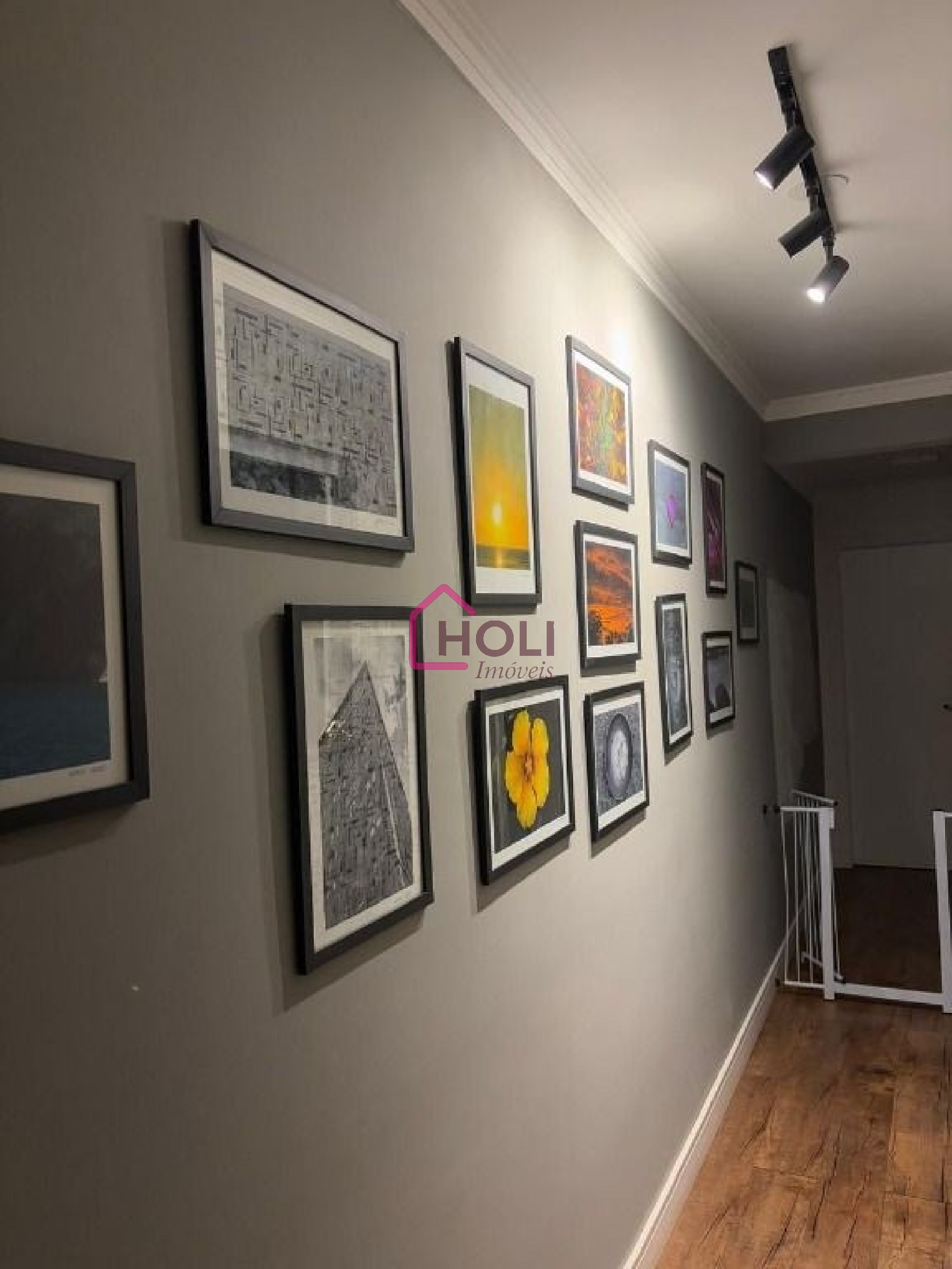 Casa, 3 quartos, 130 m² - Foto 10