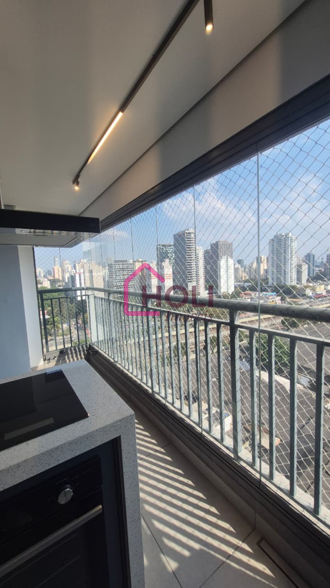 Apartamento, 2 quartos, 81 m² - Foto 16