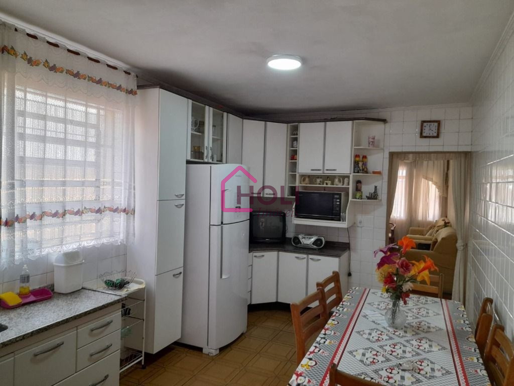 Casa, 2 quartos, 124 m² - Foto 11