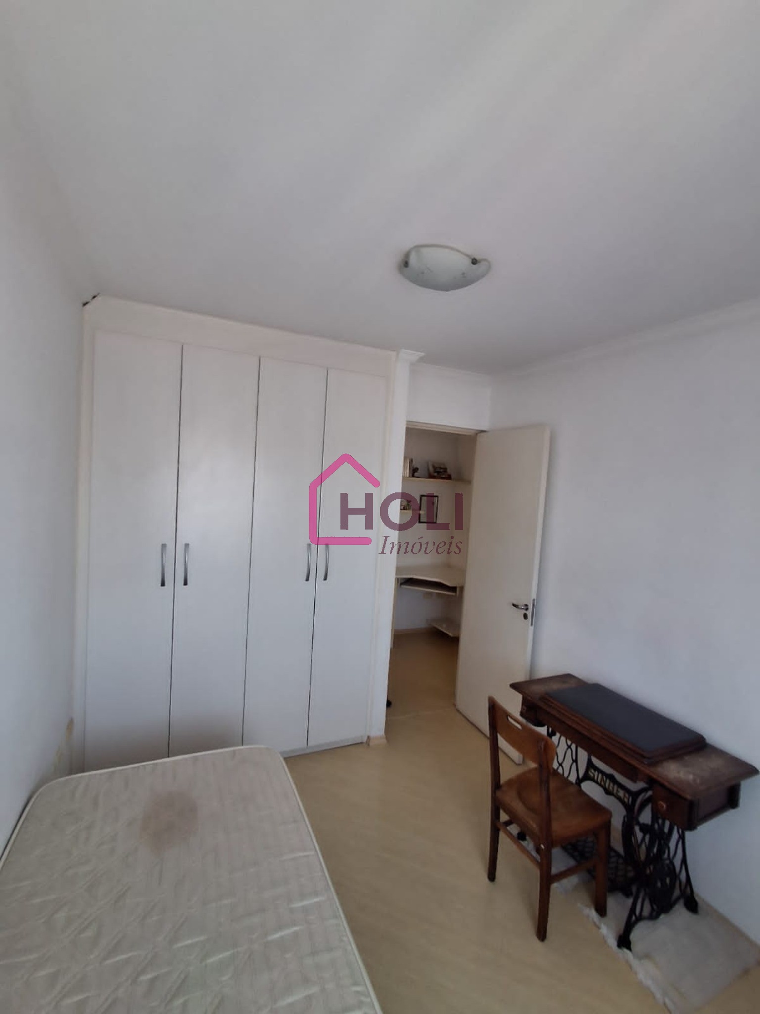 Apartamento, 2 quartos, 62 m² - Foto 11