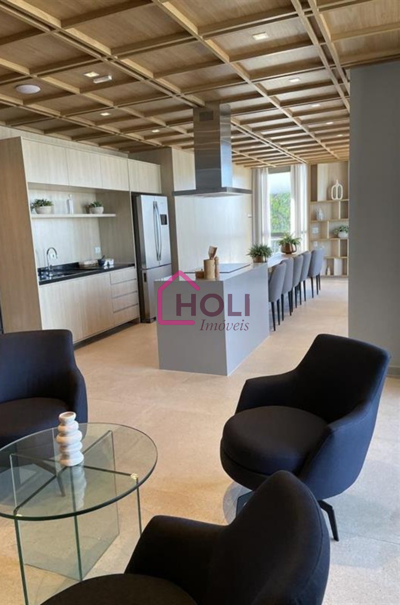 Apartamento, 2 quartos, 64 m² - Foto 17