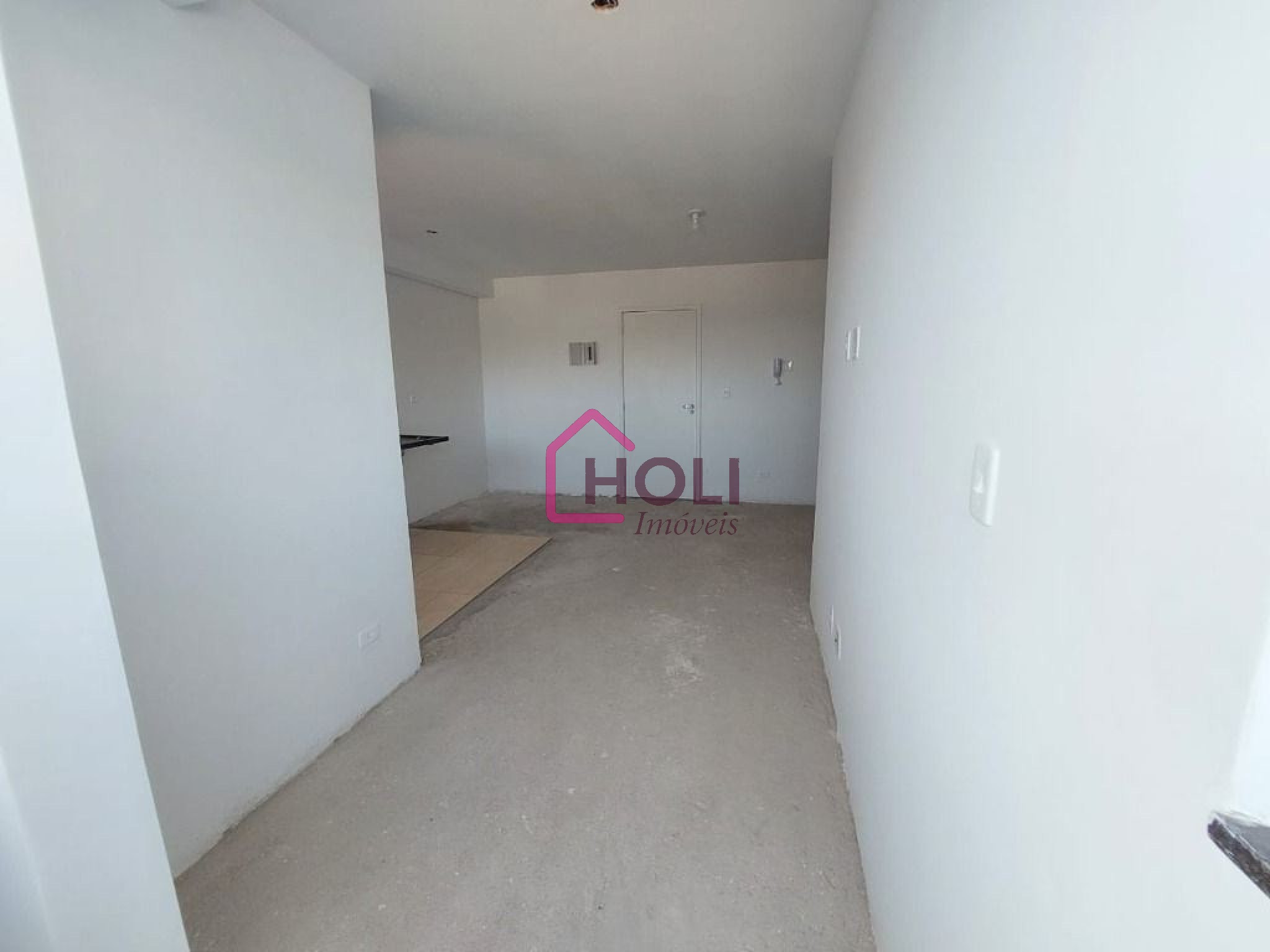 Apartamento, 2 quartos, 46 m² - Foto 5