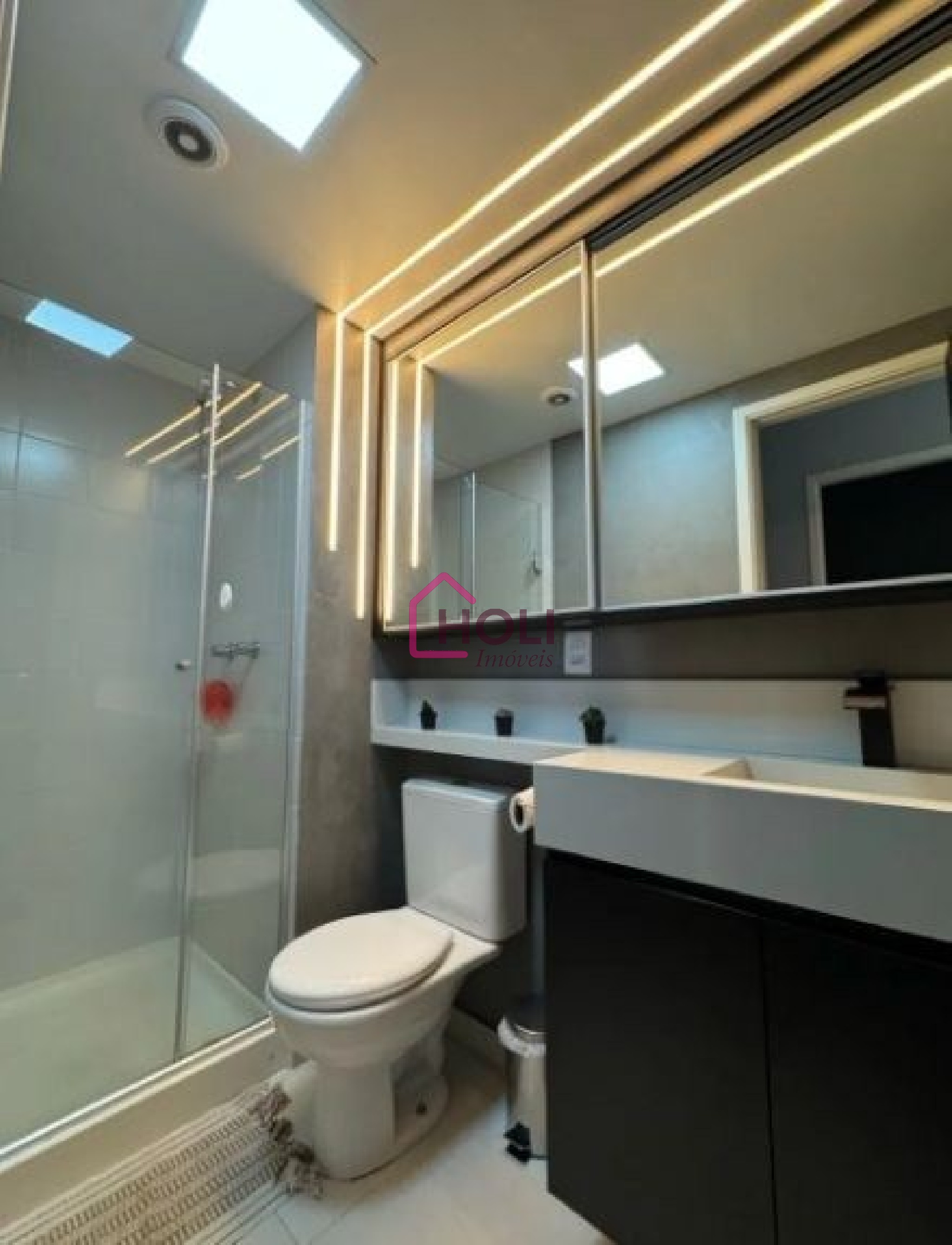 Apartamento, 2 quartos, 63 m² - Foto 17