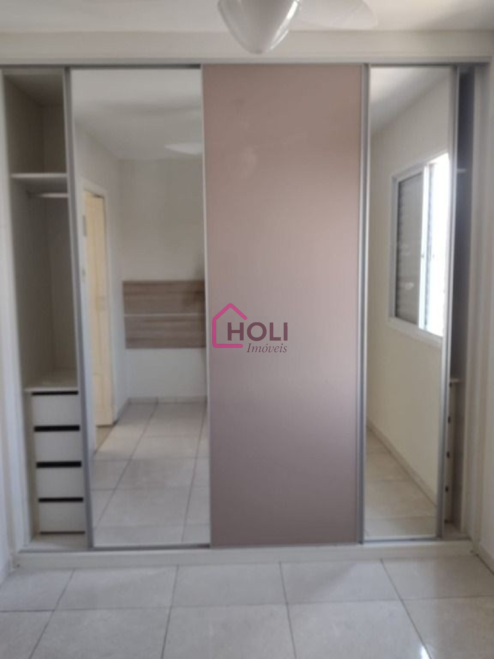 Apartamento, 2 quartos, 63 m² - Foto 11