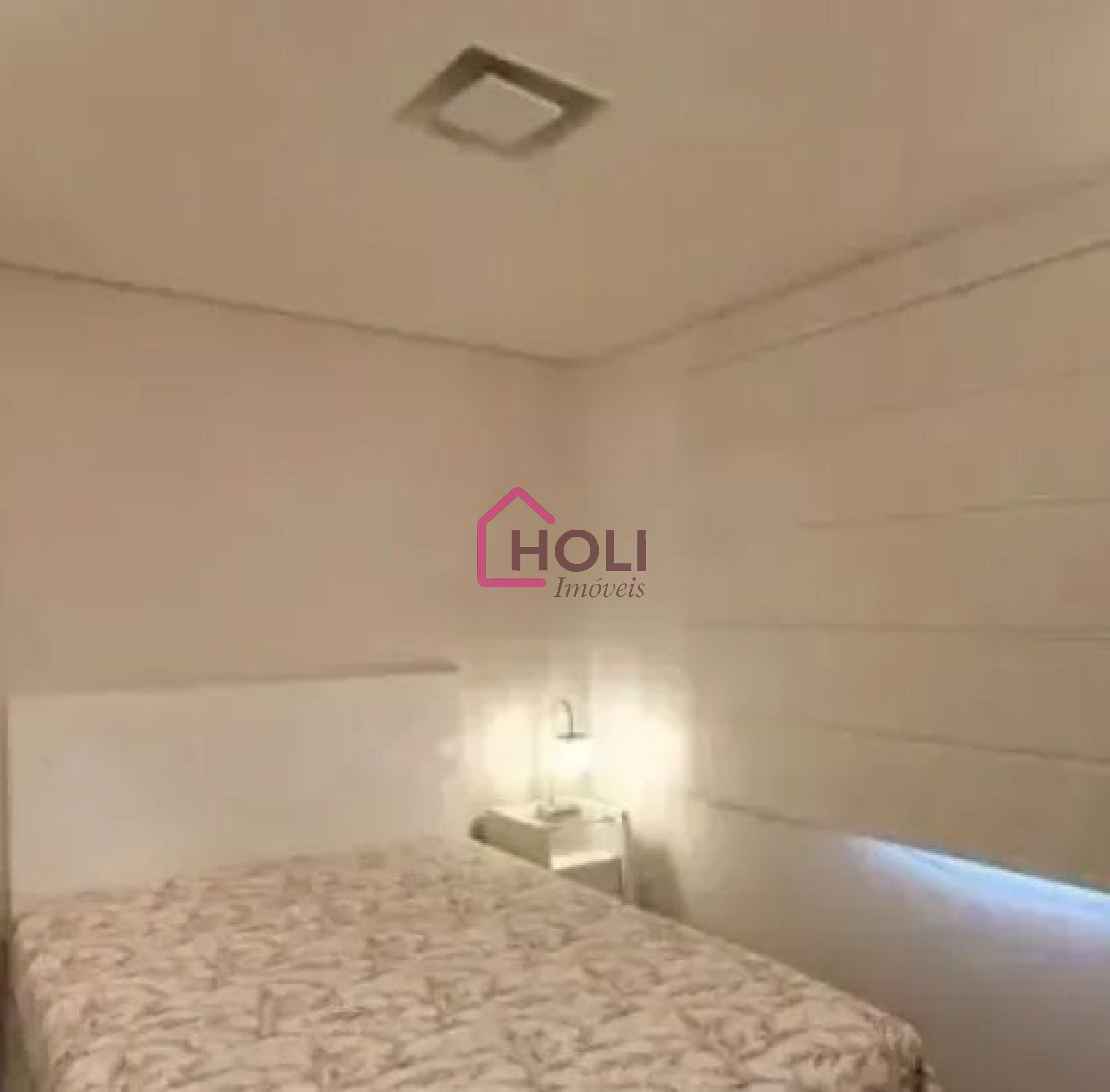 Apartamento, 4 quartos, 112 m² - Foto 6