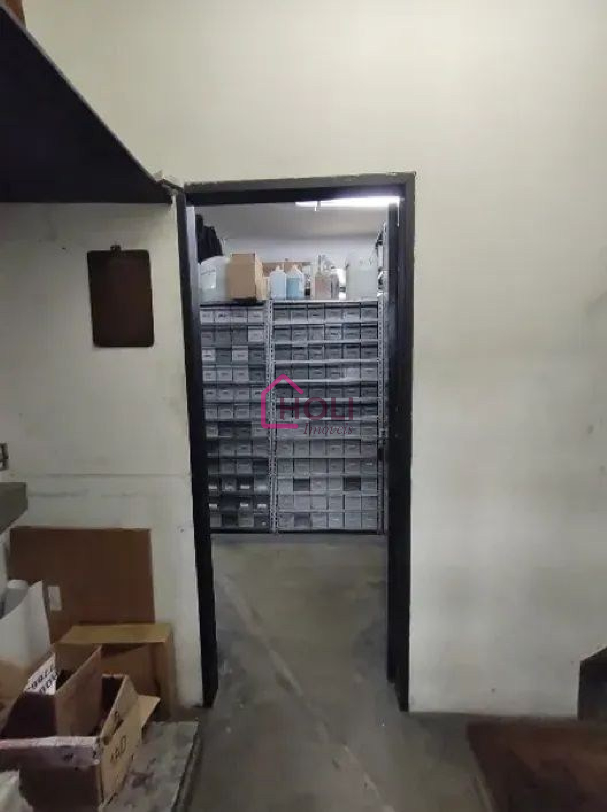 Depósito-Galpão, 1062 m² - Foto 21