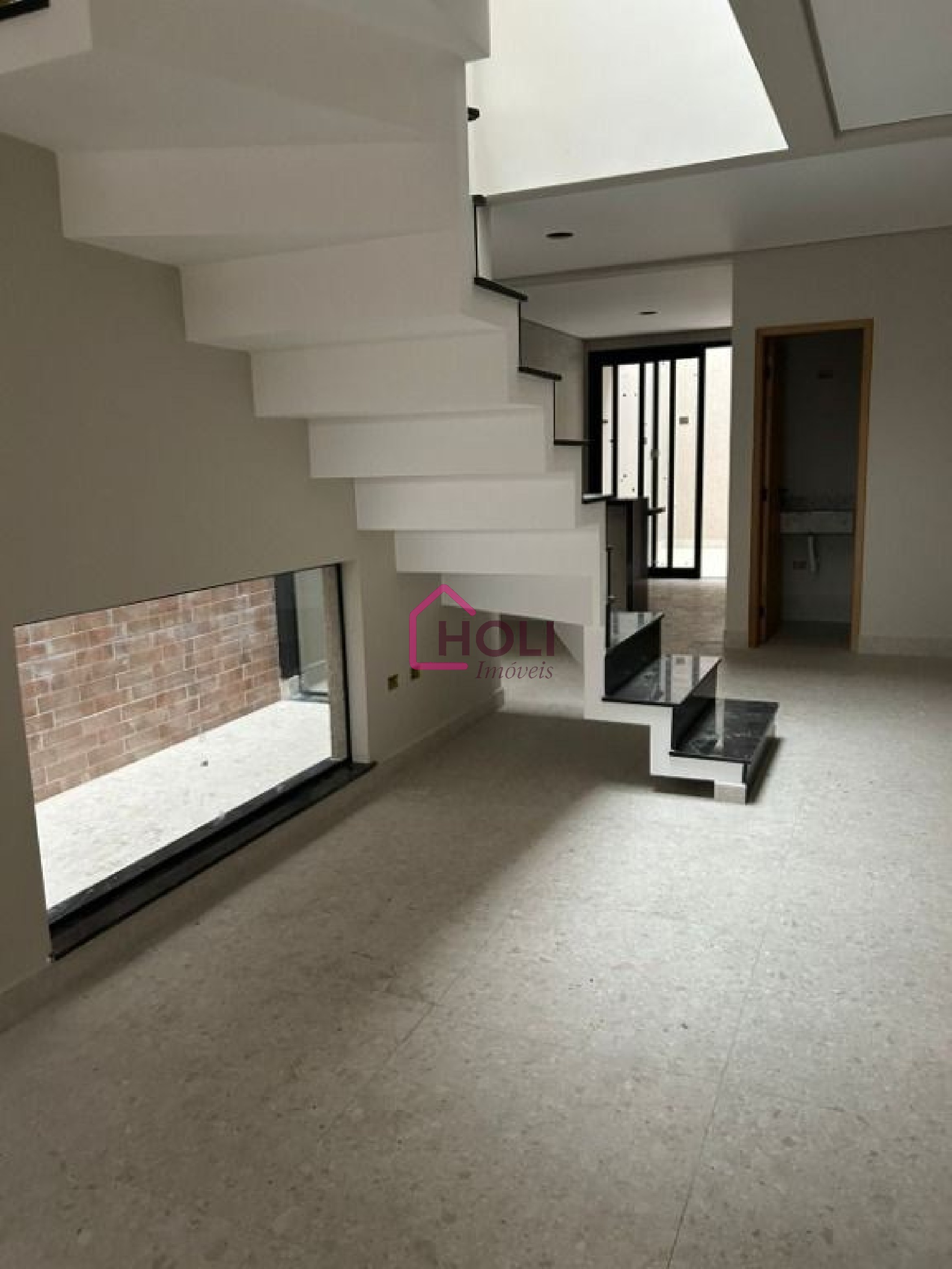 Casa, 3 quartos, 160 m² - Foto 2