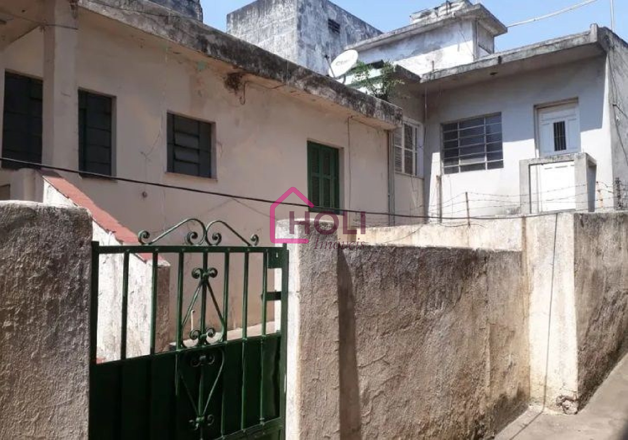 Terreno, 600 m² - Foto 9