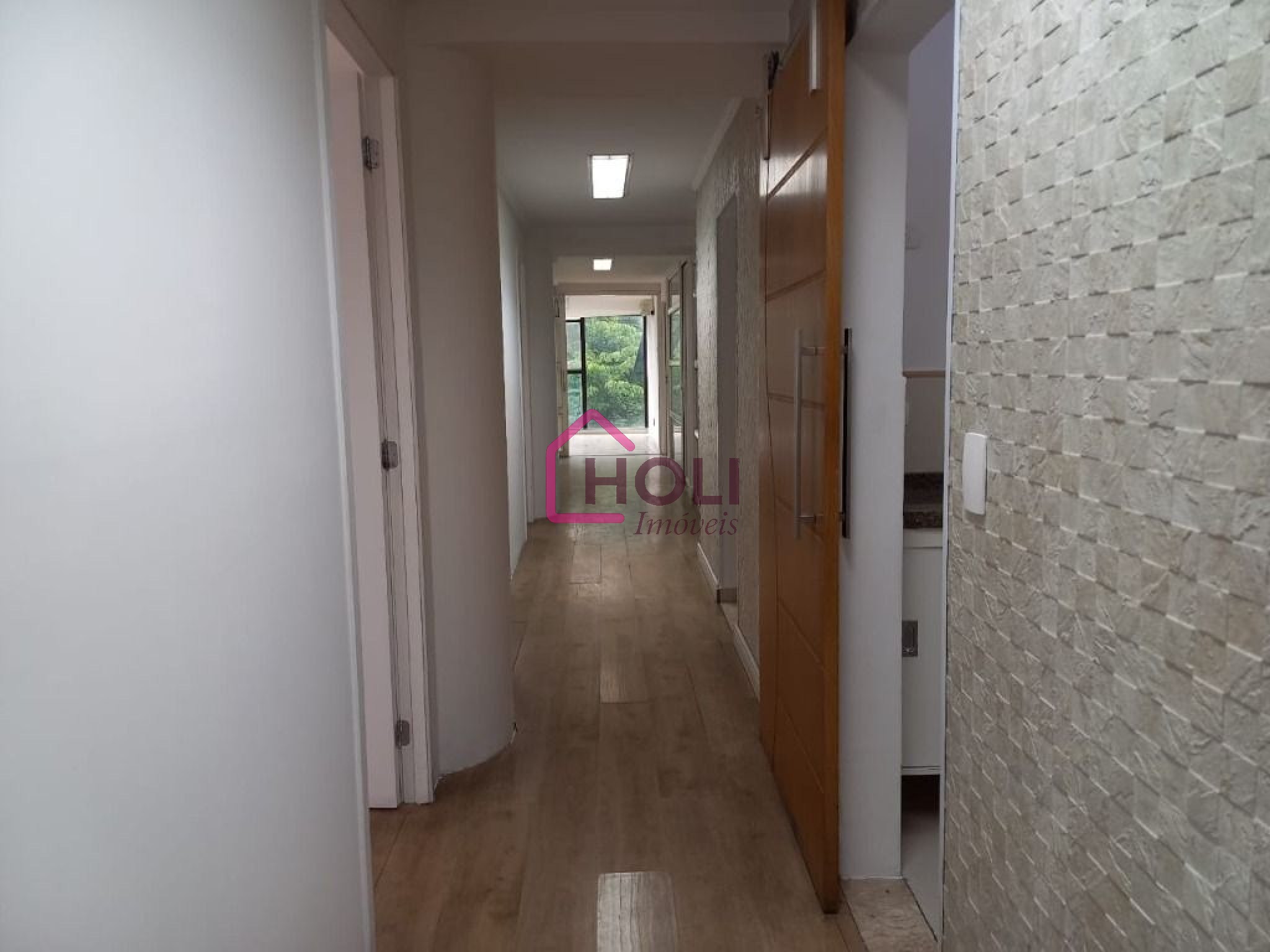 Sala-Conjunto, 300 m² - Foto 23