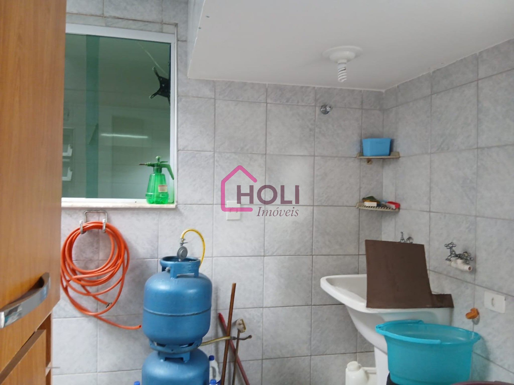 Casa, 3 quartos, 210 m² - Foto 27