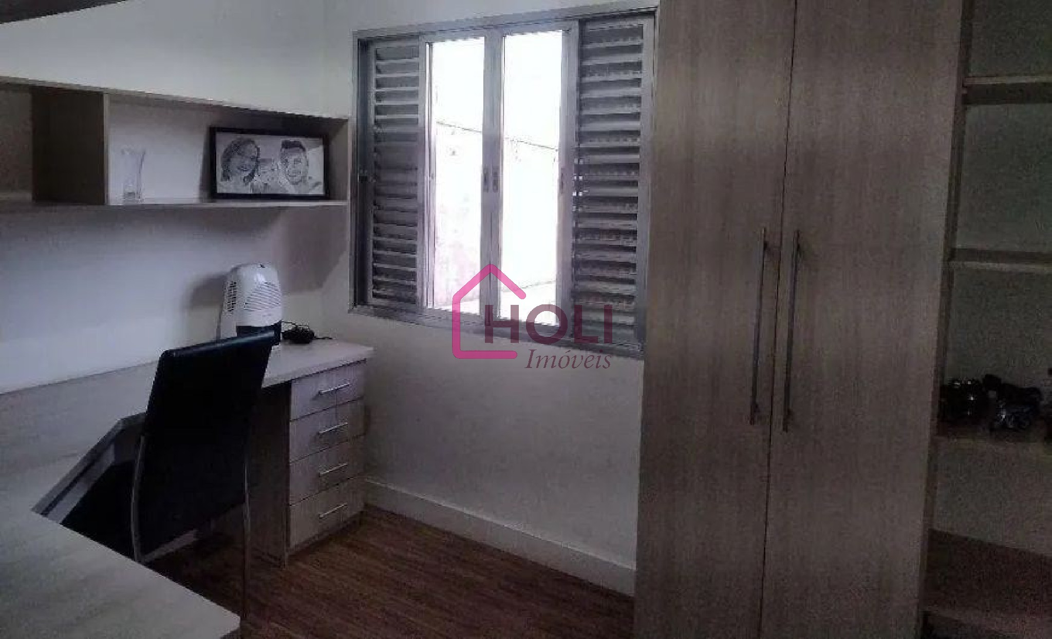 Casa, 3 quartos, 150 m² - Foto 10