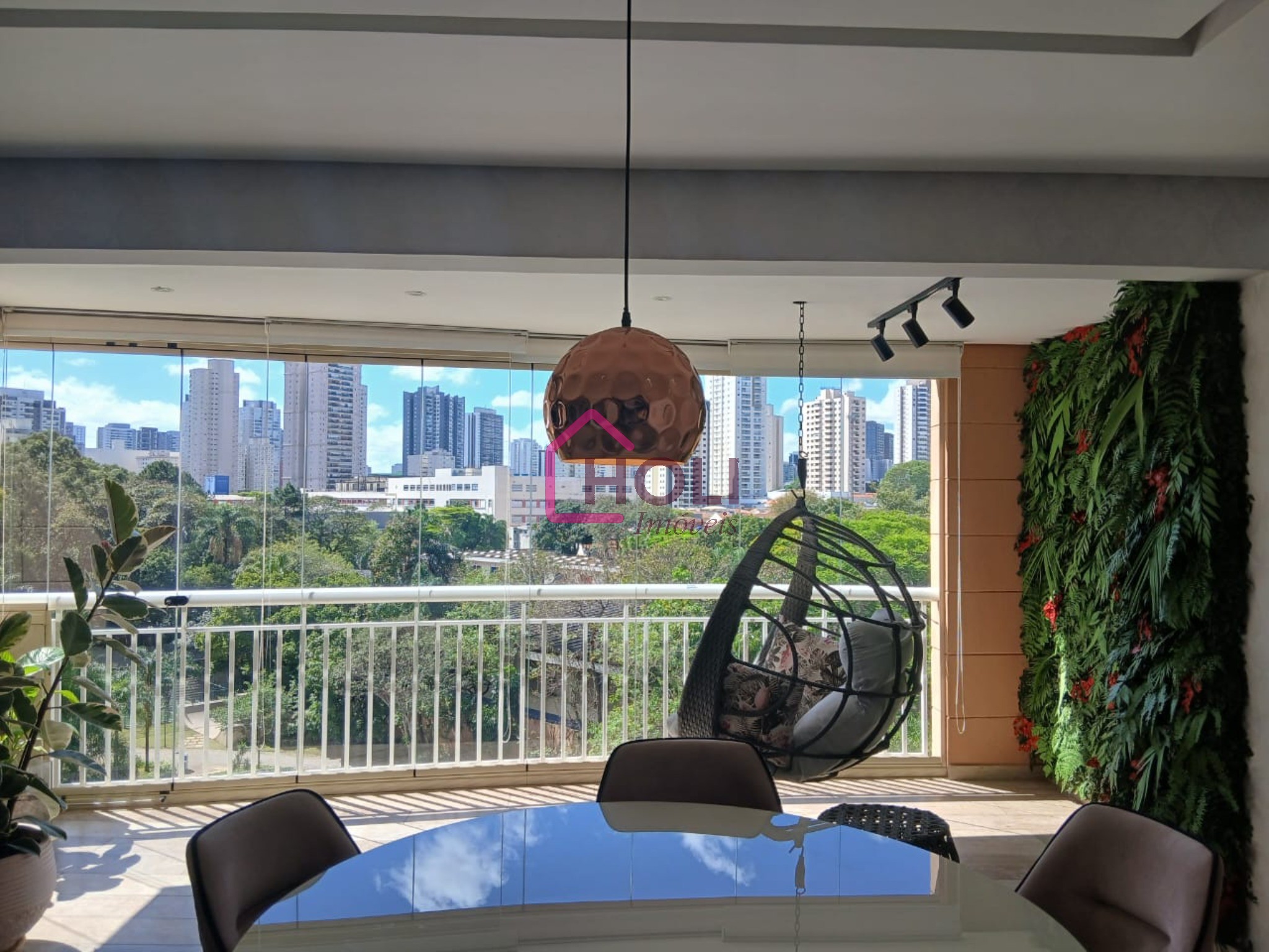 Apartamento, 3 quartos, 93 m² - Foto 23