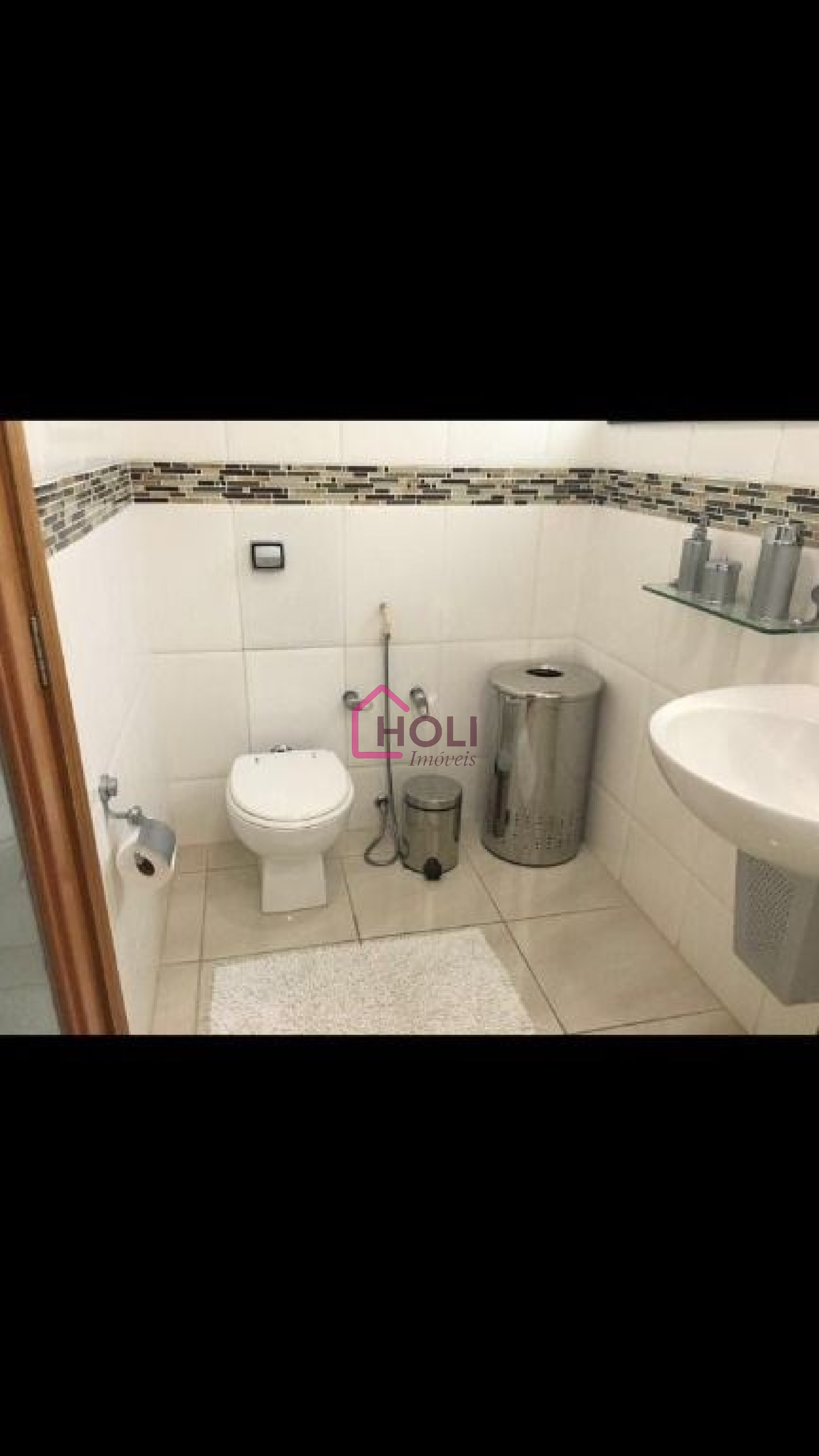 Casa, 3 quartos, 250 m² - Foto 11