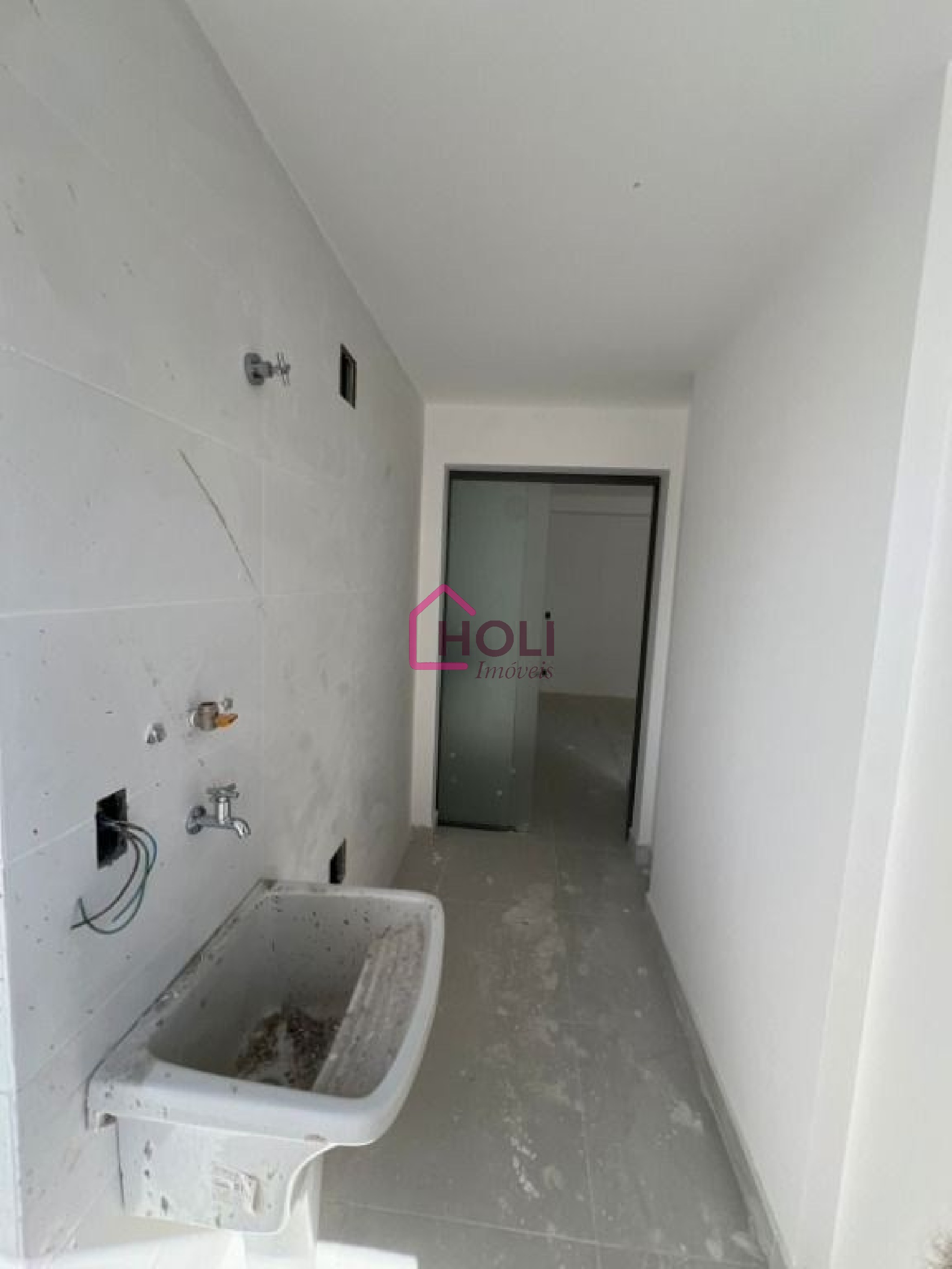 Apartamento, 2 quartos, 76 m² - Foto 5