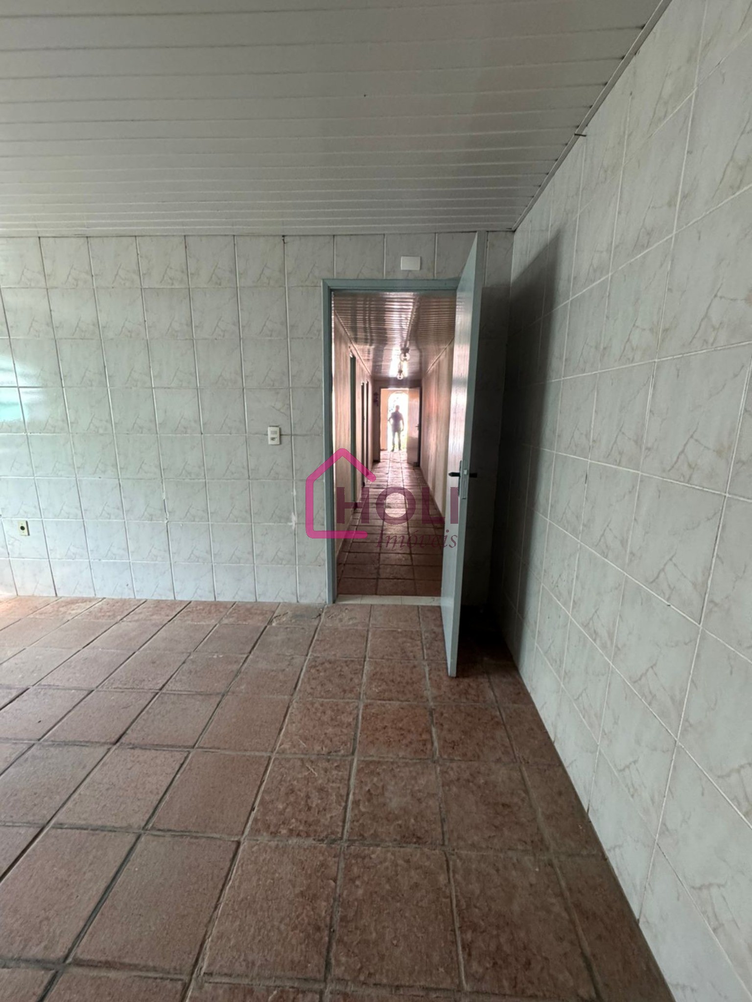 Loteamento e Condomínio, 150 m² - Foto 8