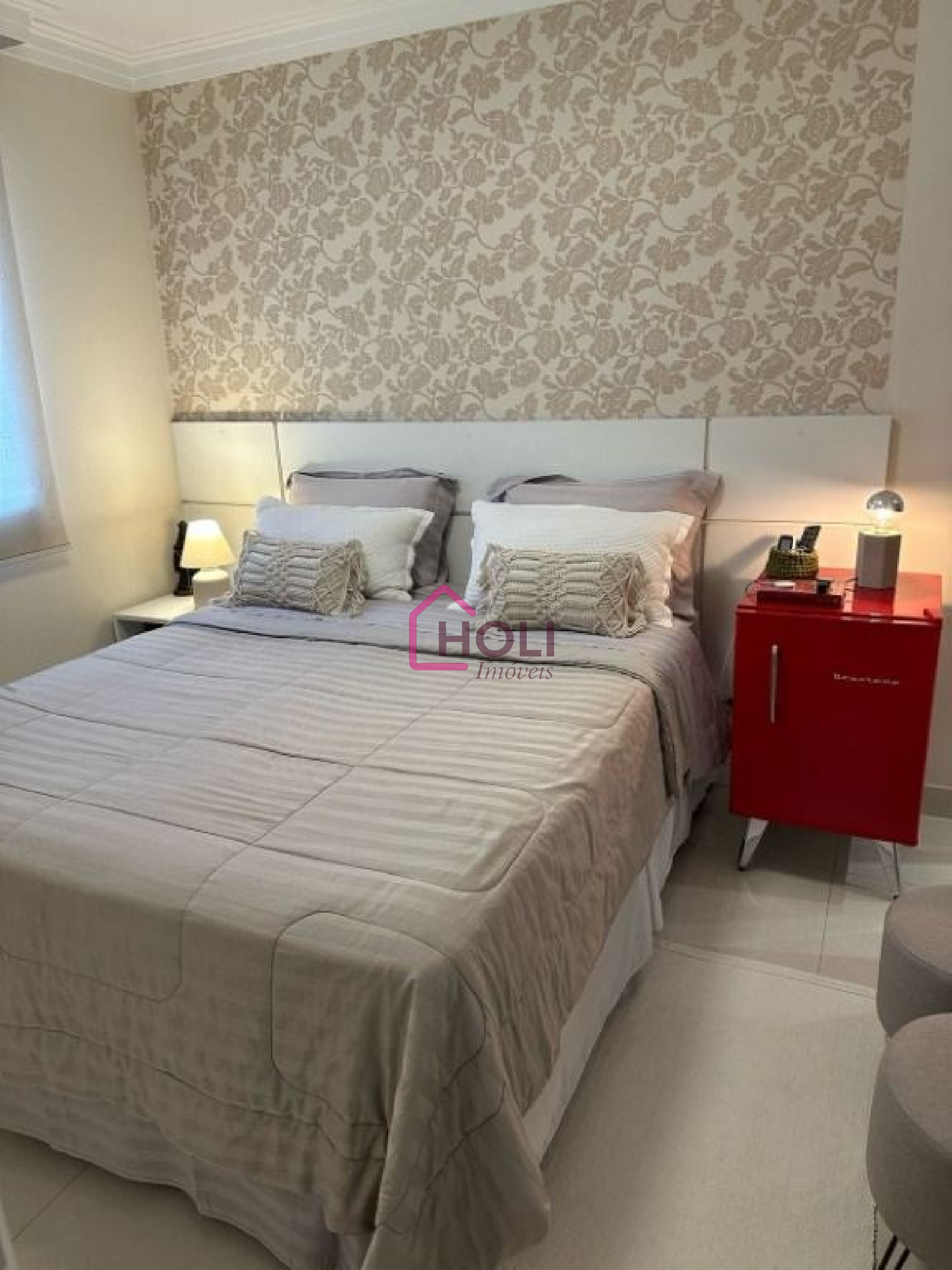 Apartamento, 2 quartos, 64 m² - Foto 7