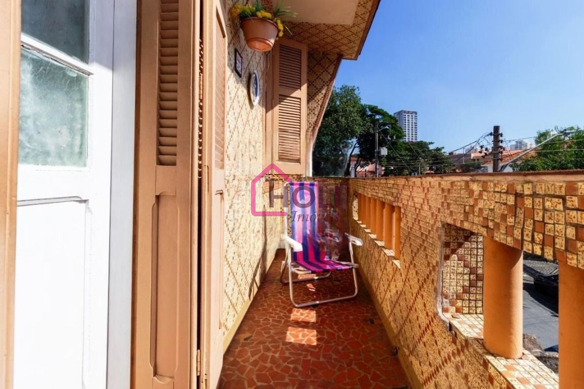 Casa, 4 quartos, 157 m² - Foto 24