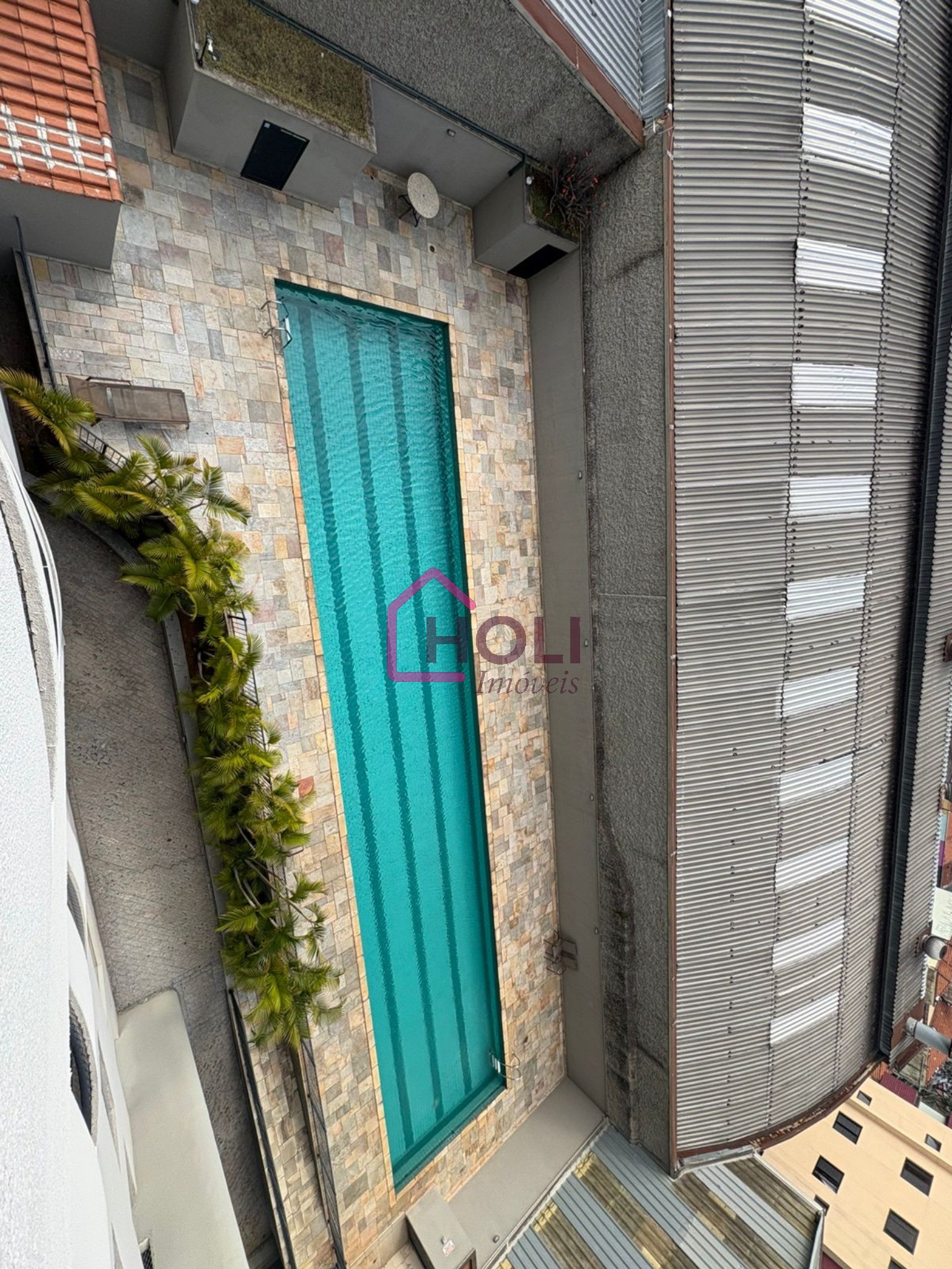 Apartamento, 2 quartos, 56 m² - Foto 26