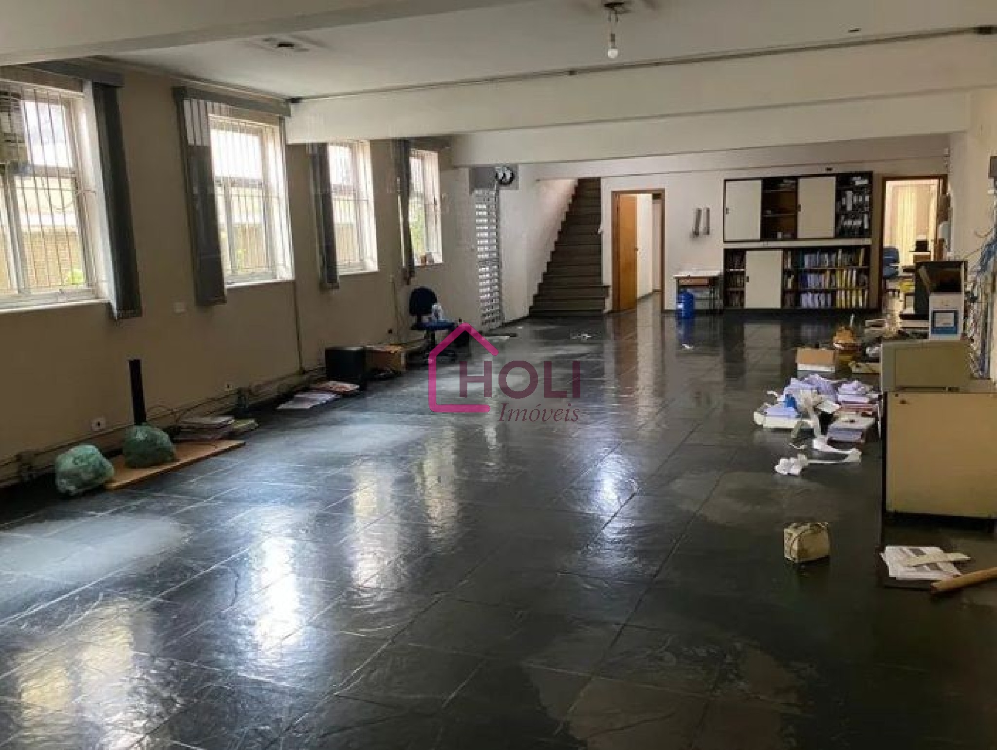 Prédio Inteiro, 700 m² - Foto 2