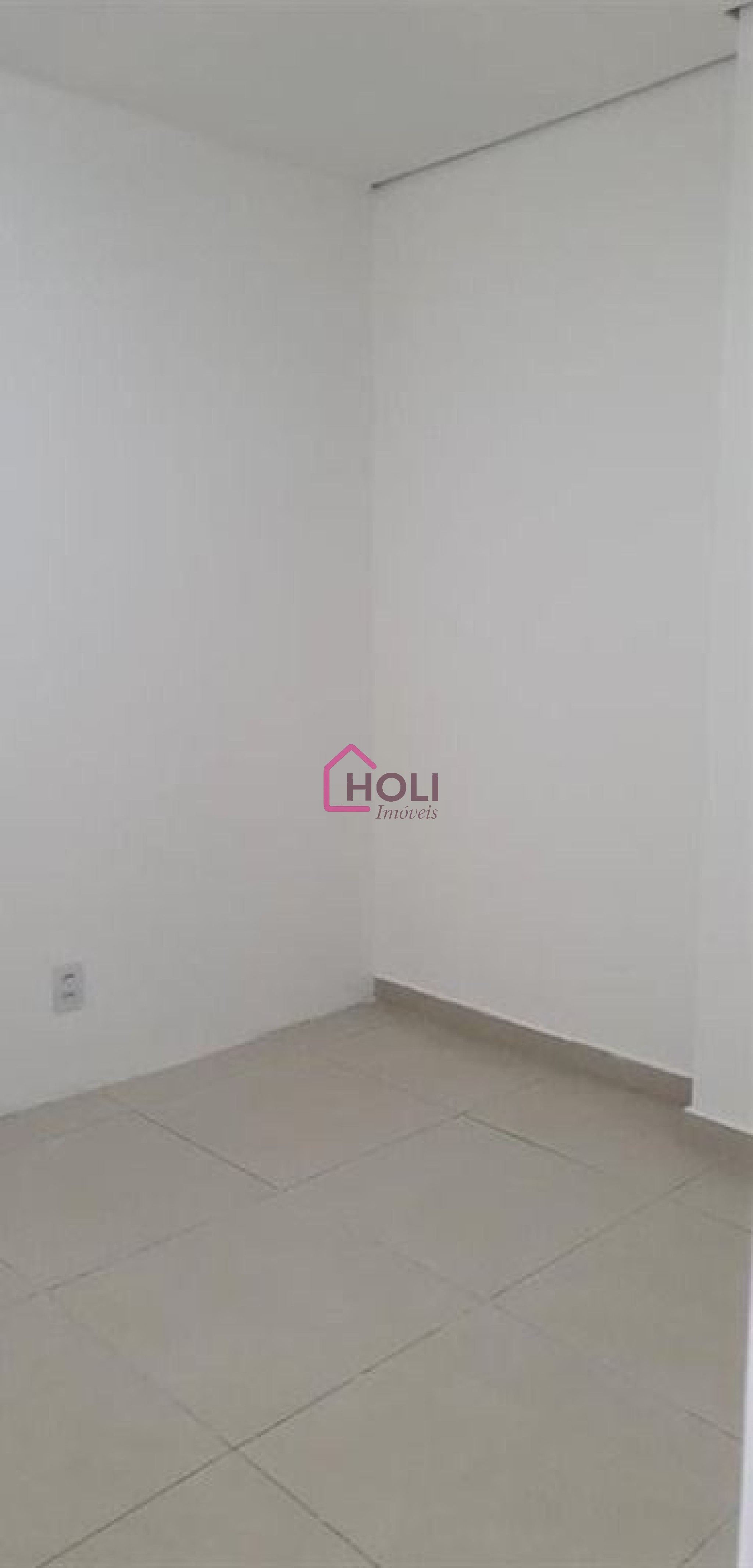 Sala-Conjunto, 37 m² - Foto 5