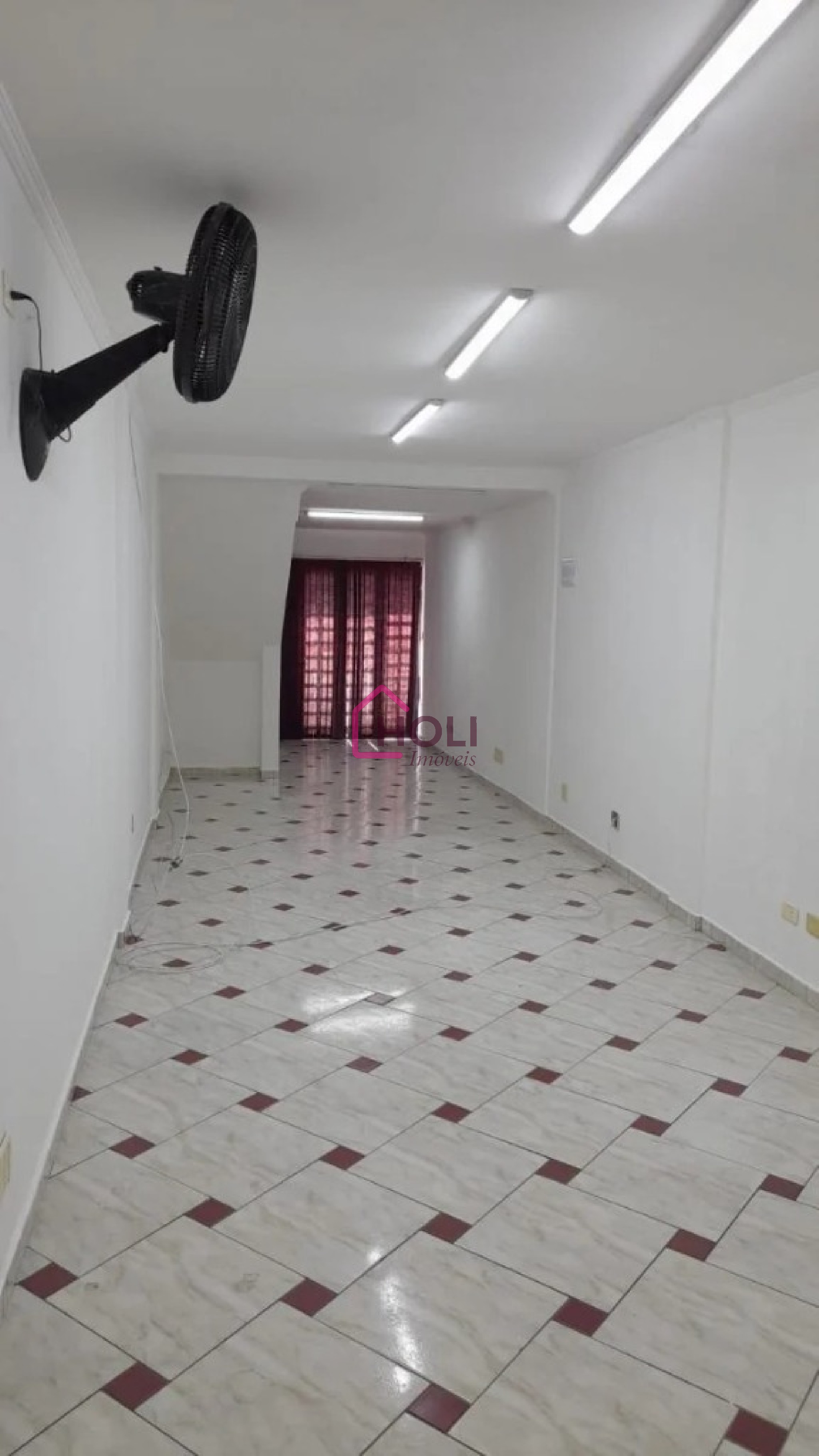 Casa, 4 quartos, 264 m² - Foto 20