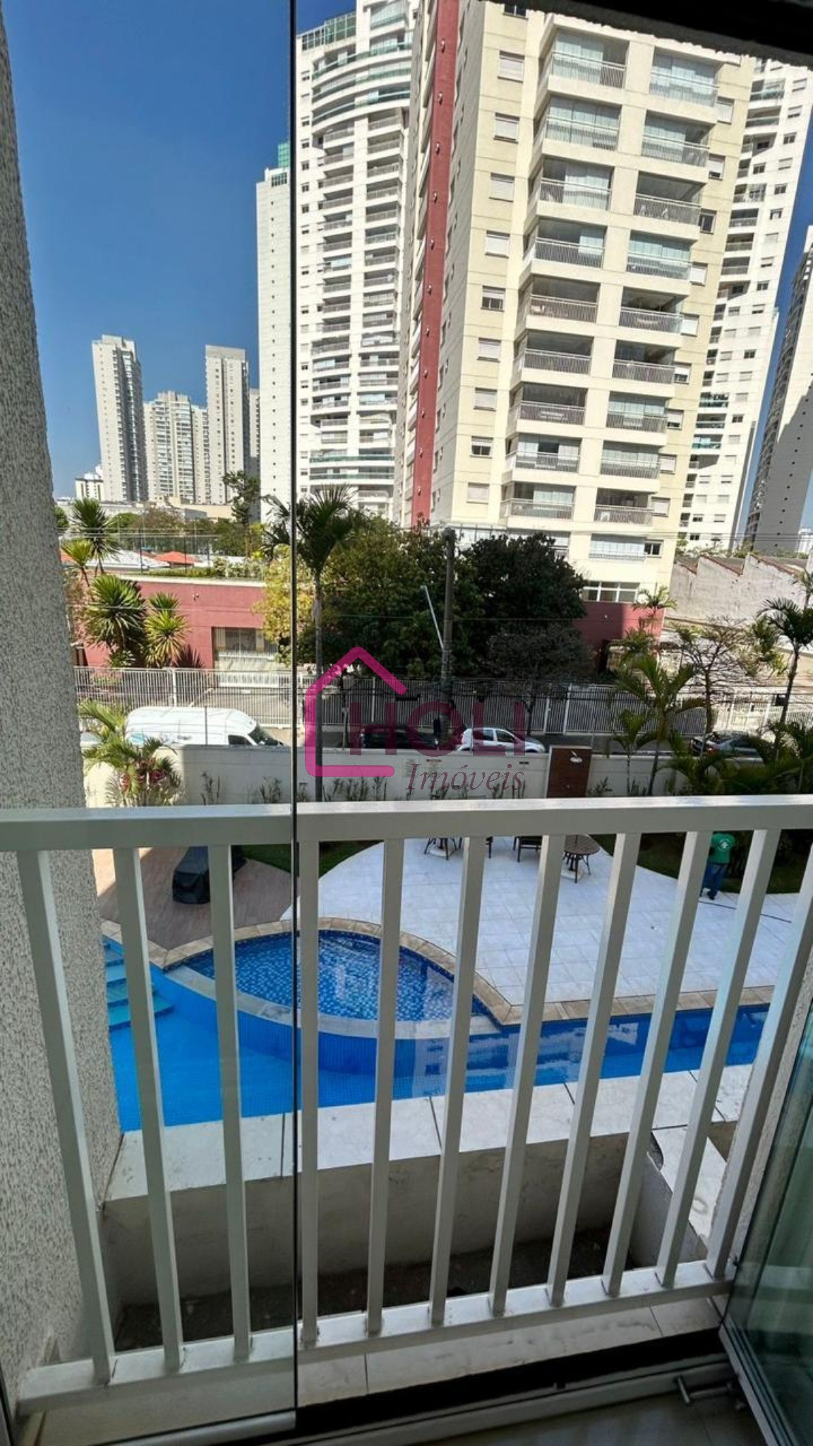 Apartamento, 3 quartos, 103 m² - Foto 29