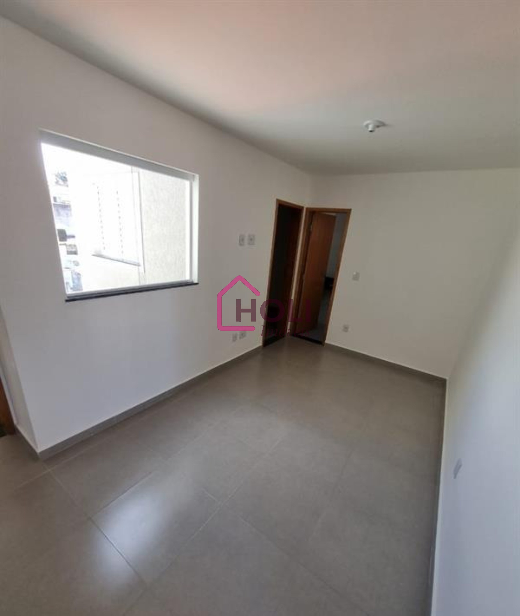 Apartamento, 2 quartos, 41 m² - Foto 4