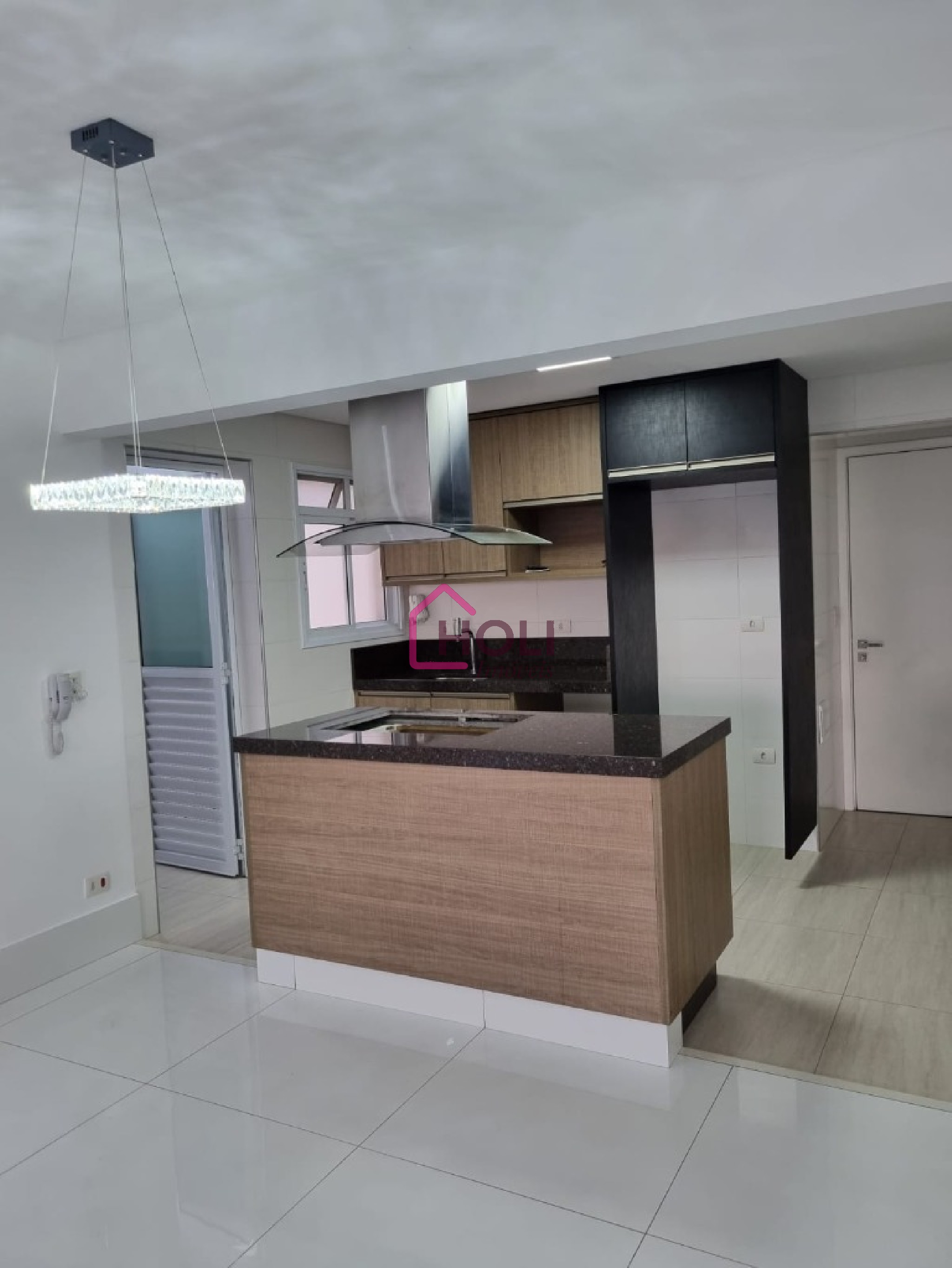 Apartamento, 2 quartos, 93 m² - Foto 4