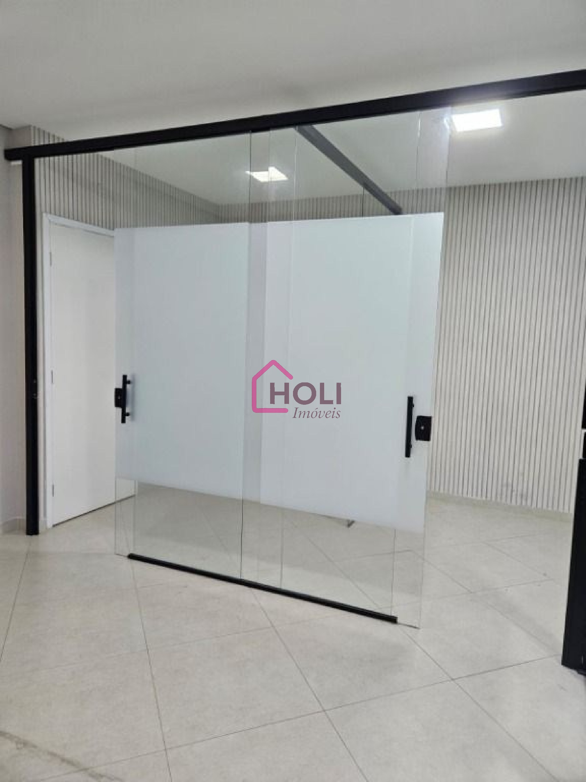 Sala-Conjunto, 80 m² - Foto 6