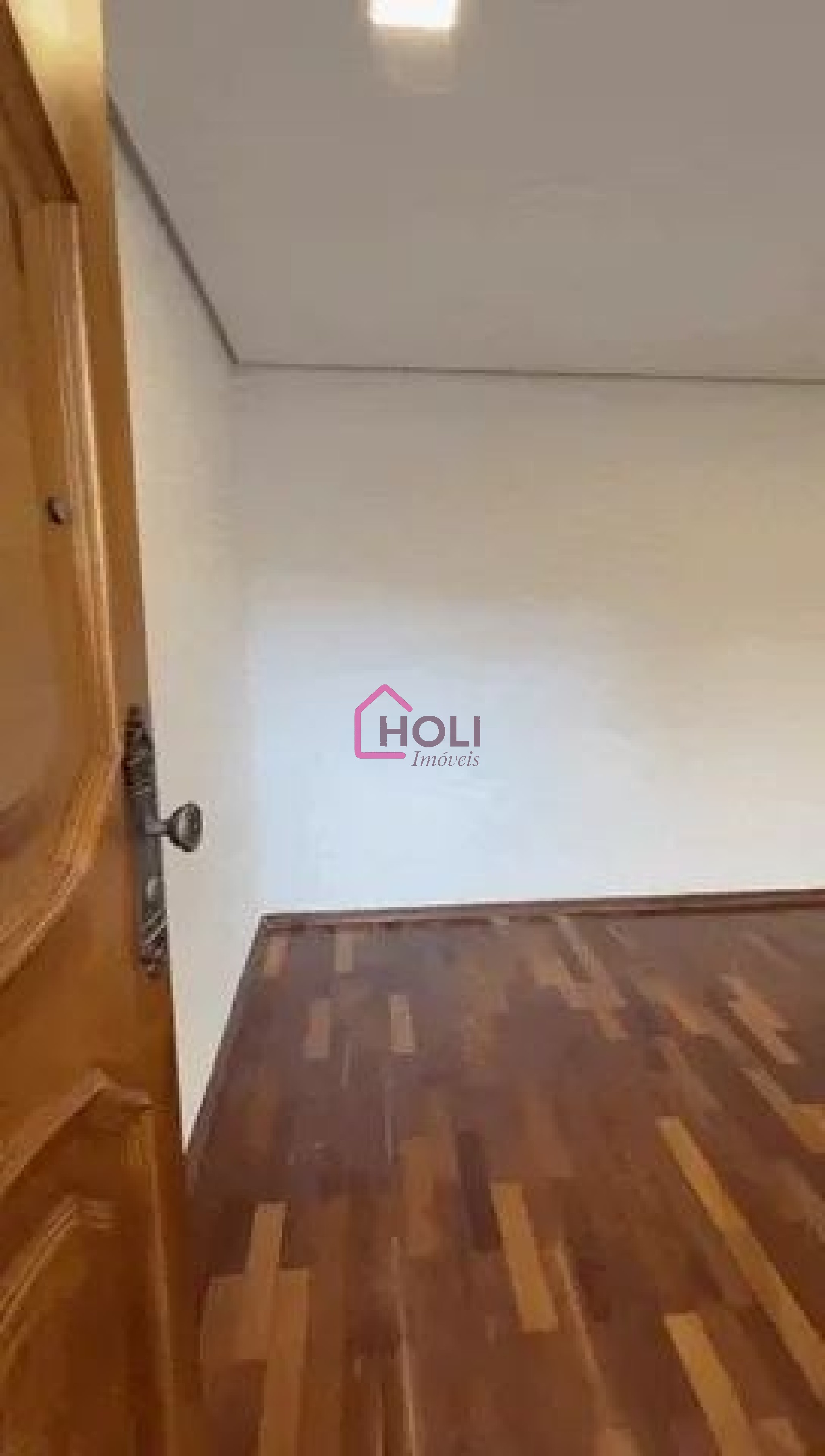 Casa, 3 quartos, 140 m² - Foto 4